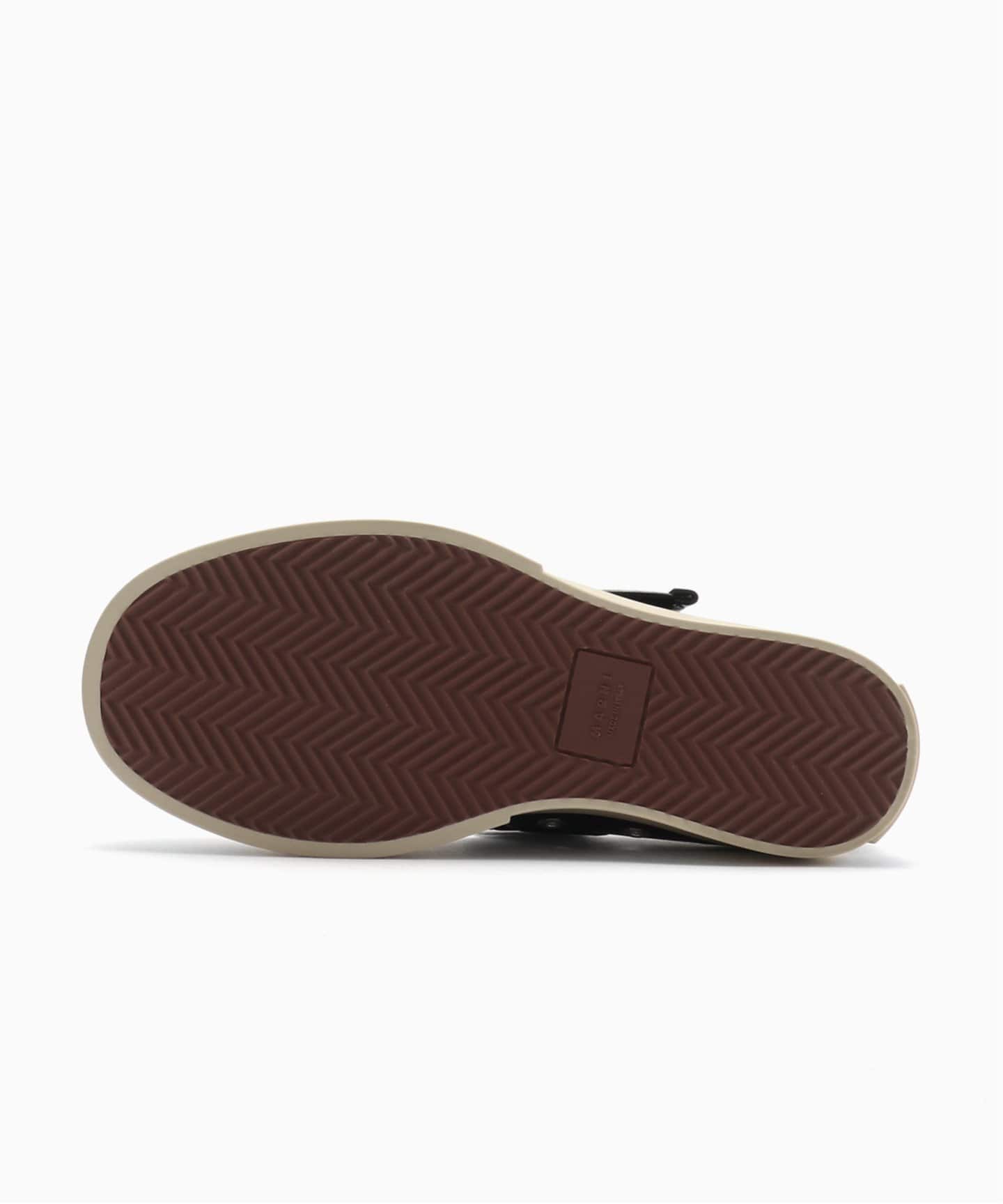 MARNI:SNZW003120P7226-00N99:SNEAKERS（スニーカー）｜BOICE