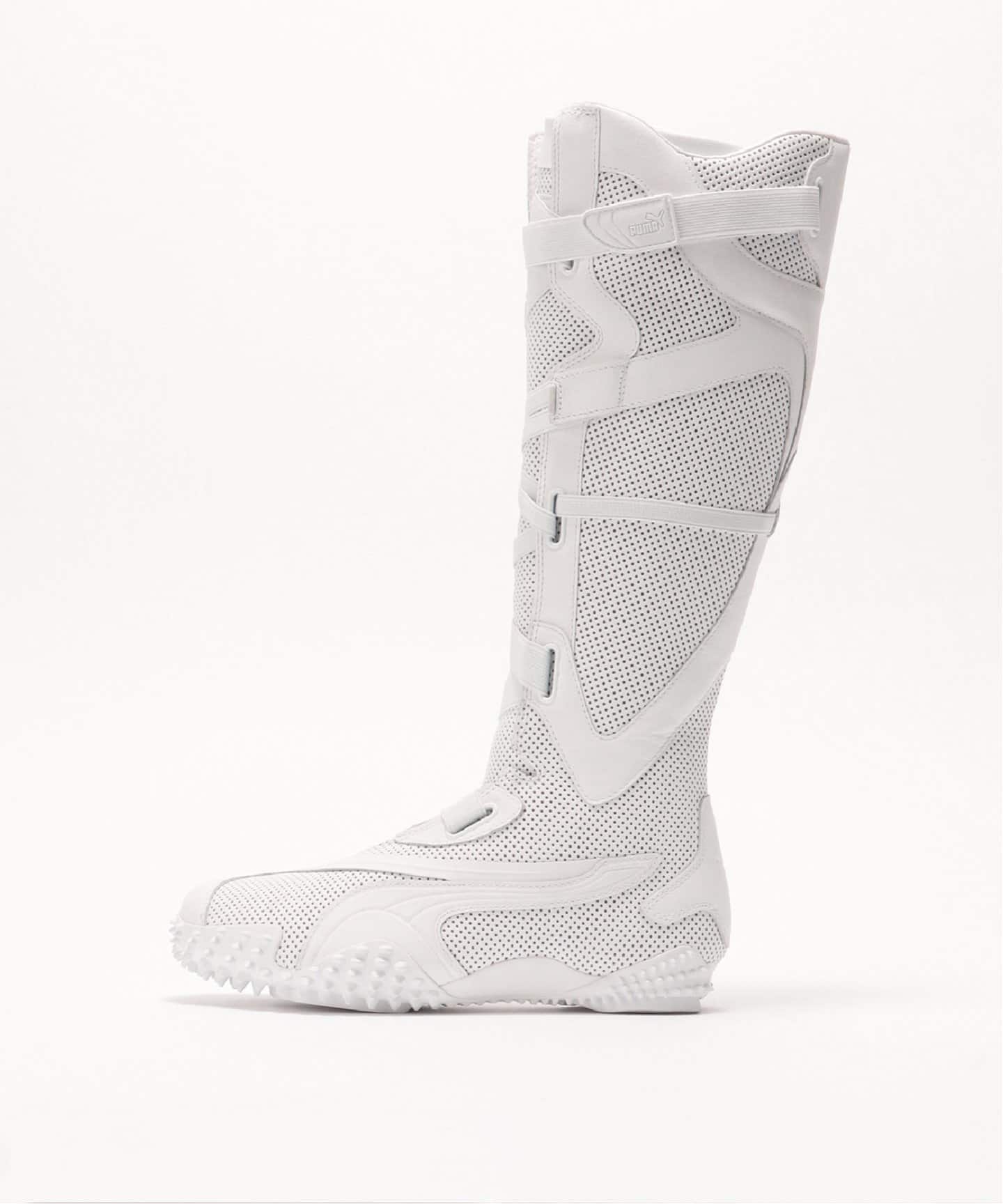 その他 Boo D-VENUS KB D デニムロングブーツ｜ブラック｜ウィメンズ｜DIESEL