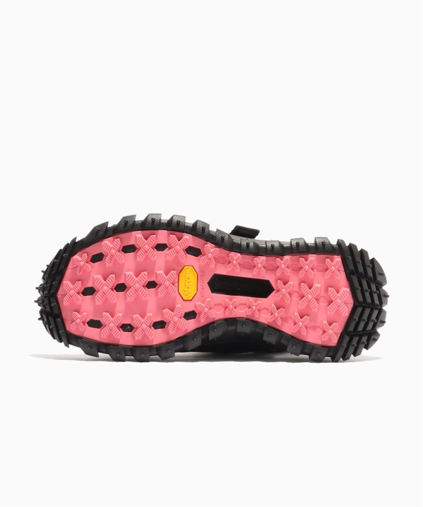MONCLER●Trailgrip Vela 軽量で快適！撥水ストラップサンダル MONCLER:4L00070M3808-999:TRAILGRIP VELA（サンダル）｜BOICE