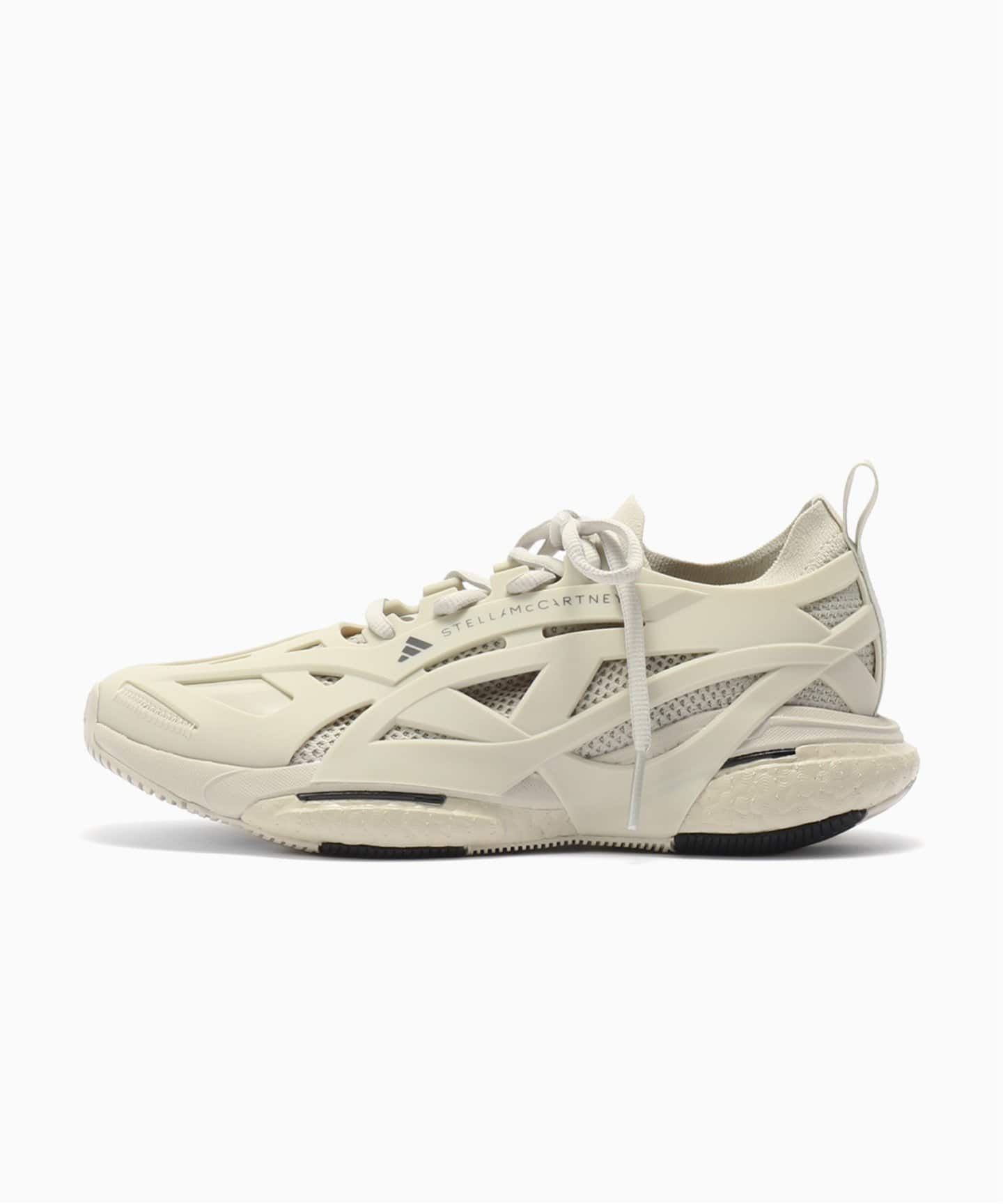 ADIDAS:ID7585:aSMC SOLARGLIDE（スニーカー）｜BOICE FROM