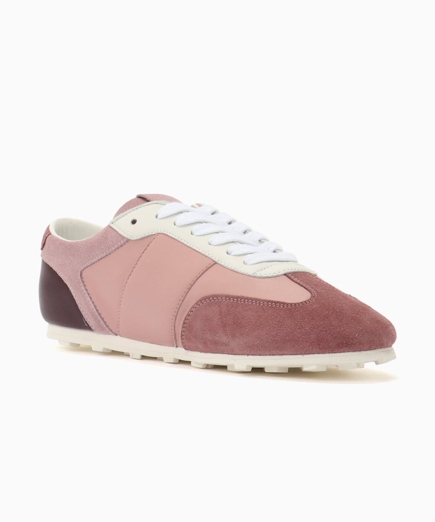 MARNI:SNZW020400P9097-ZP039:0143-Sneakers（スニーカー）｜BOICE