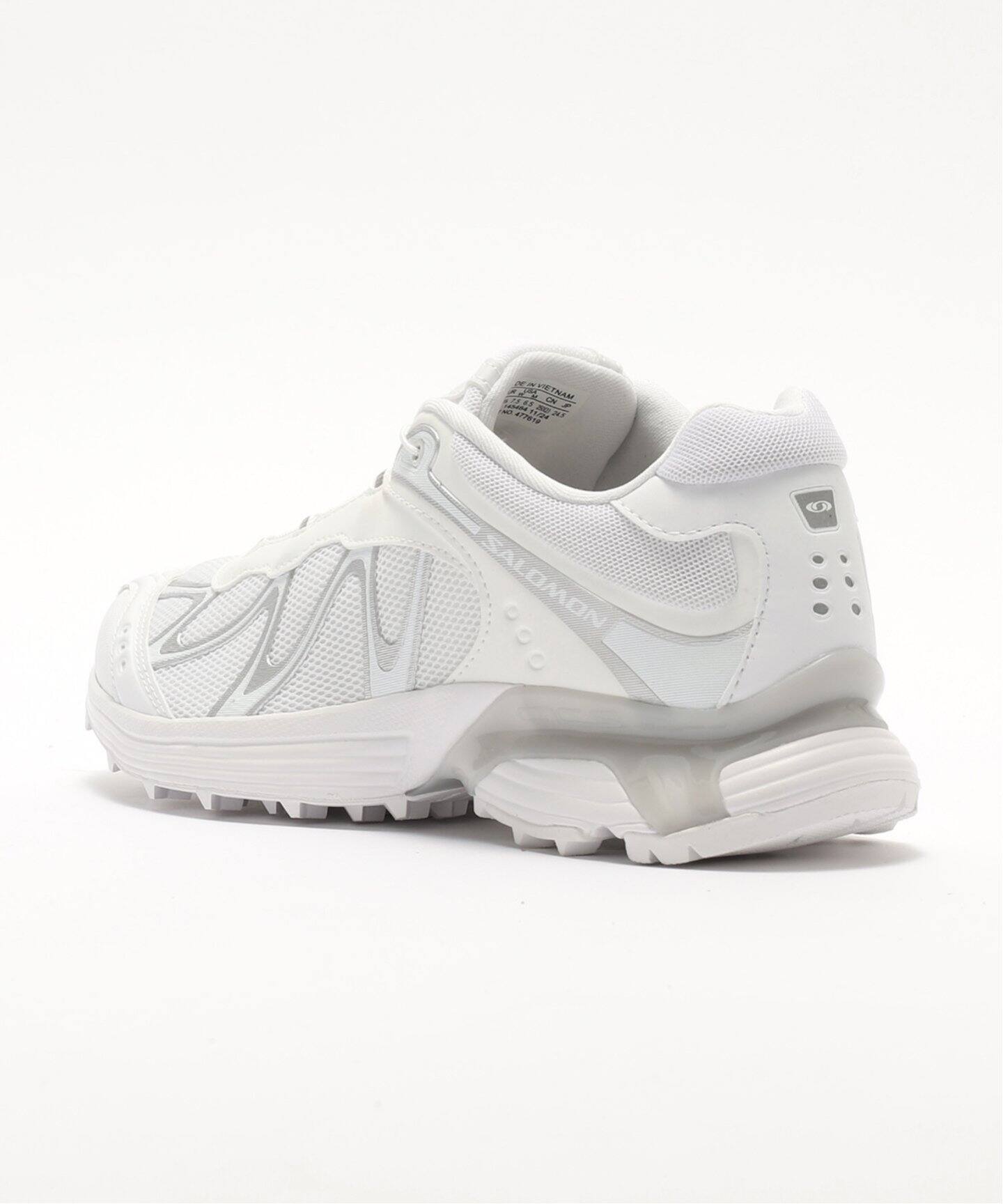 SALOMON:L47761900:XT-WHISPER（スニーカー）｜BOICE FROM