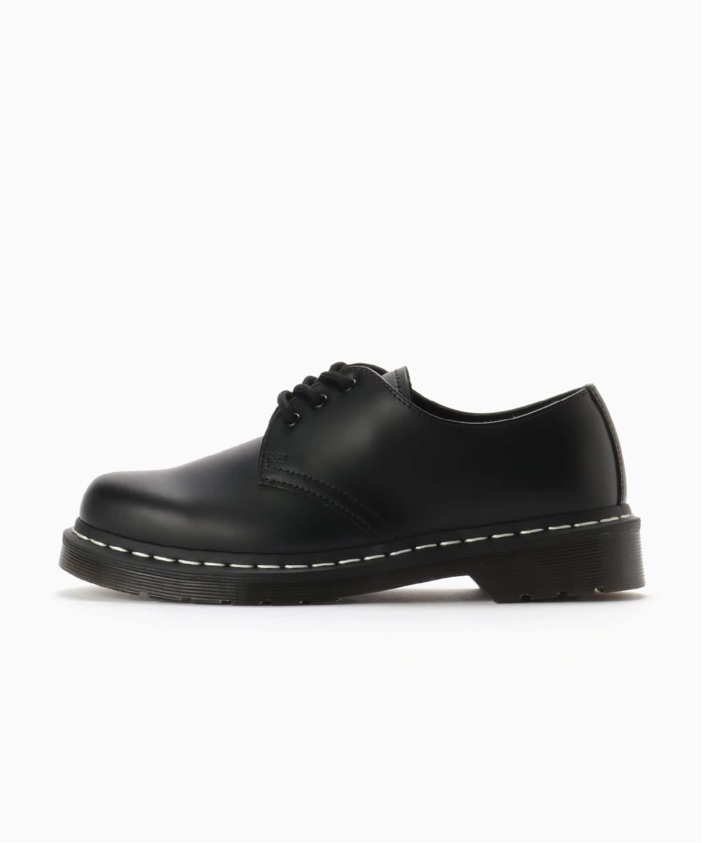 DR.MARTENS:24757001:1461 WS（レザーシューズ）｜BOICE FROM