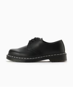 Dr.Martens / ドクターマーチン」（レディース）に該当する 
