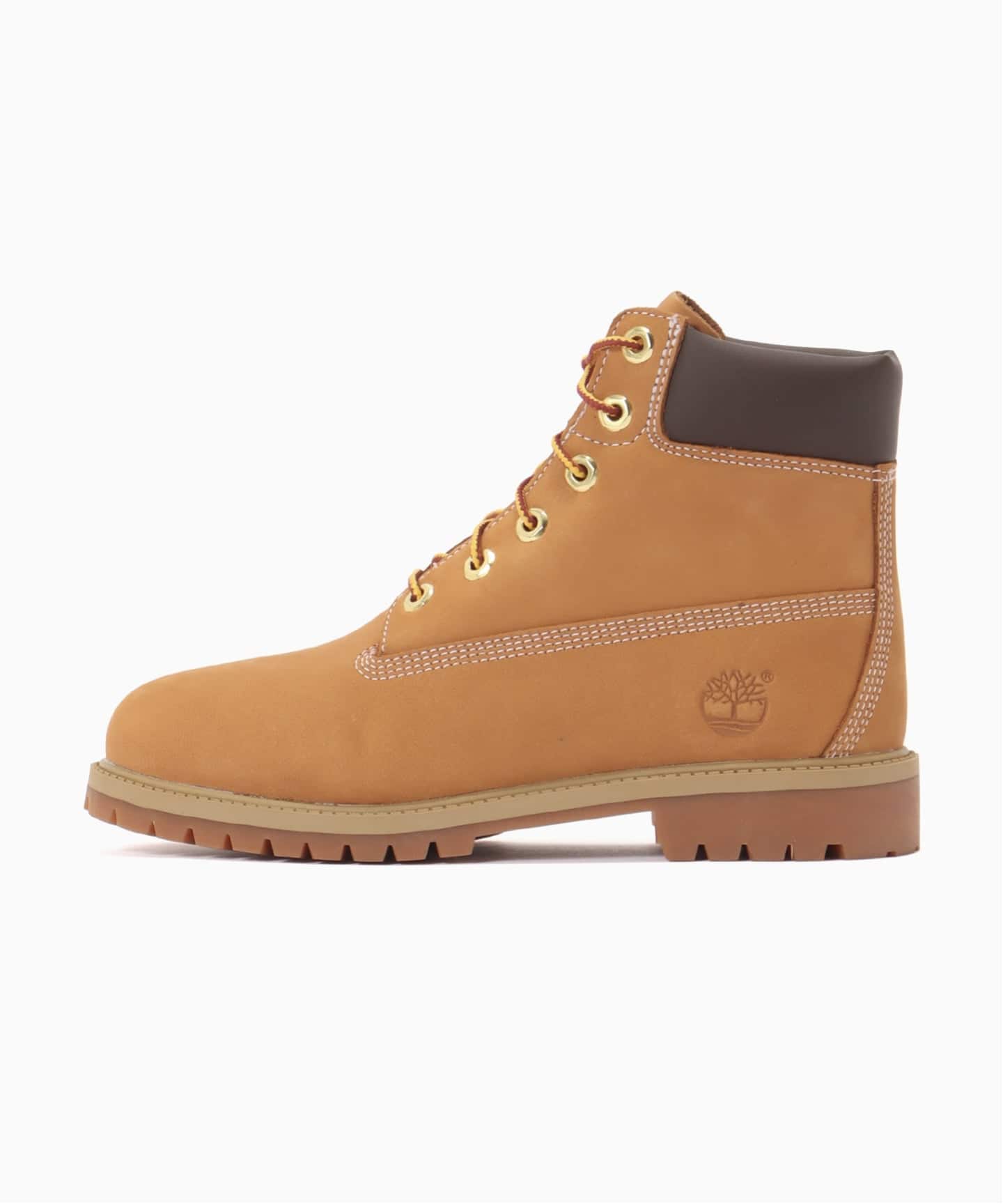 Timberland 6inch Premium Boots Water Proof 10361-713（ブーティ