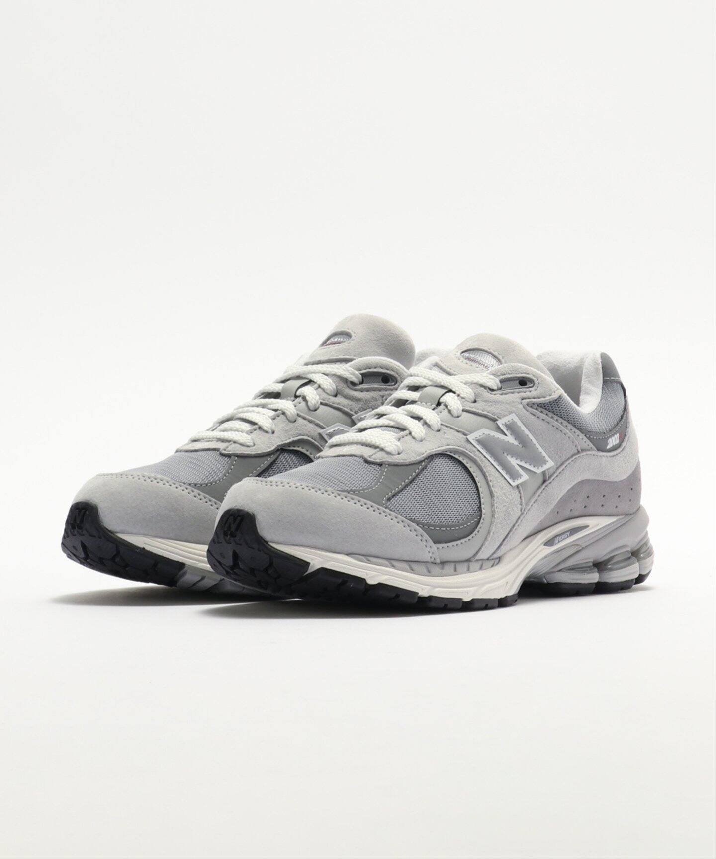 NEW BALANCE:M2002RXJ（スニーカー）｜BOICE FROM BAYCREW