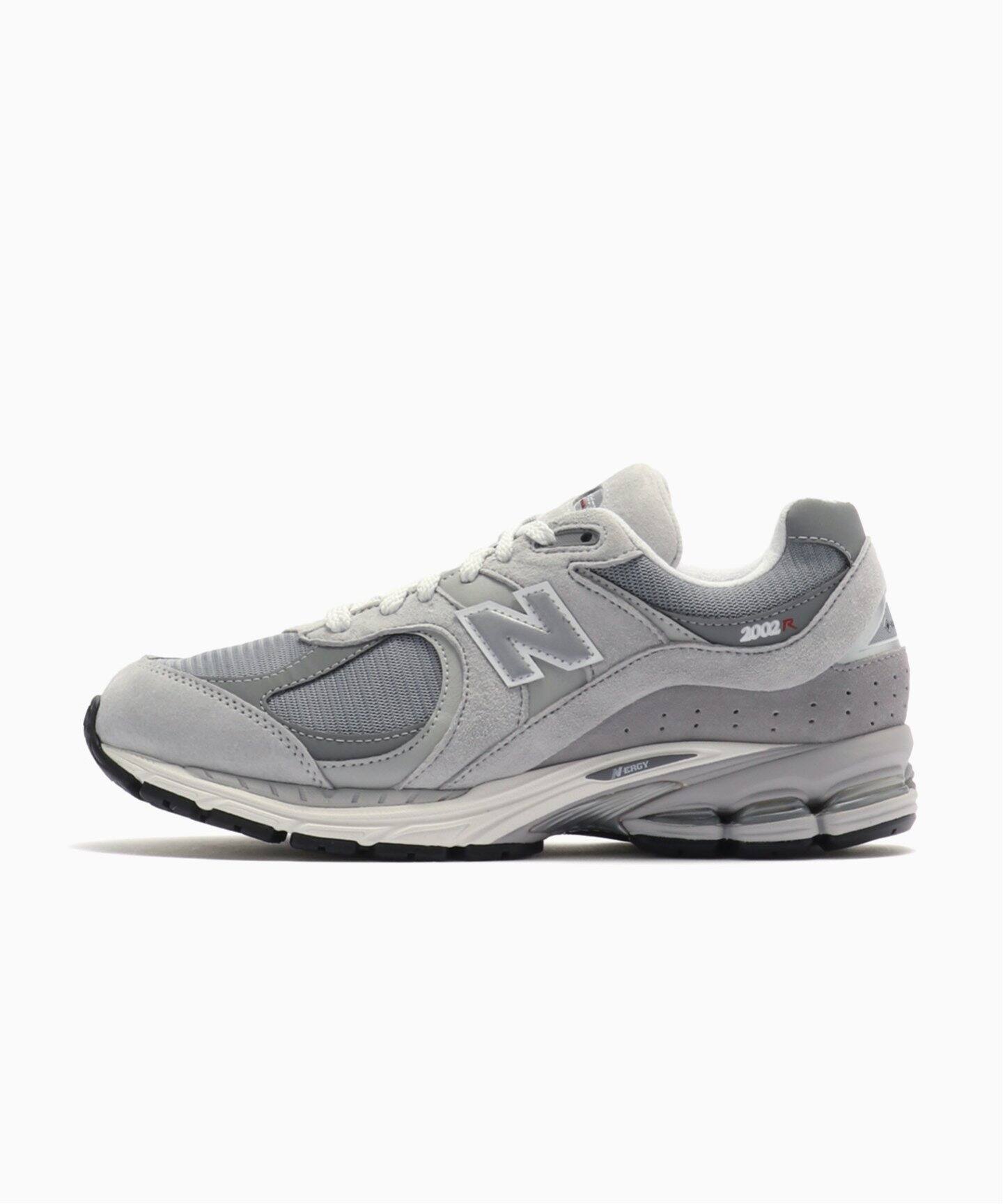 NEW BALANCE:M2002RXJ（スニーカー）｜BOICE FROM BAYCREW