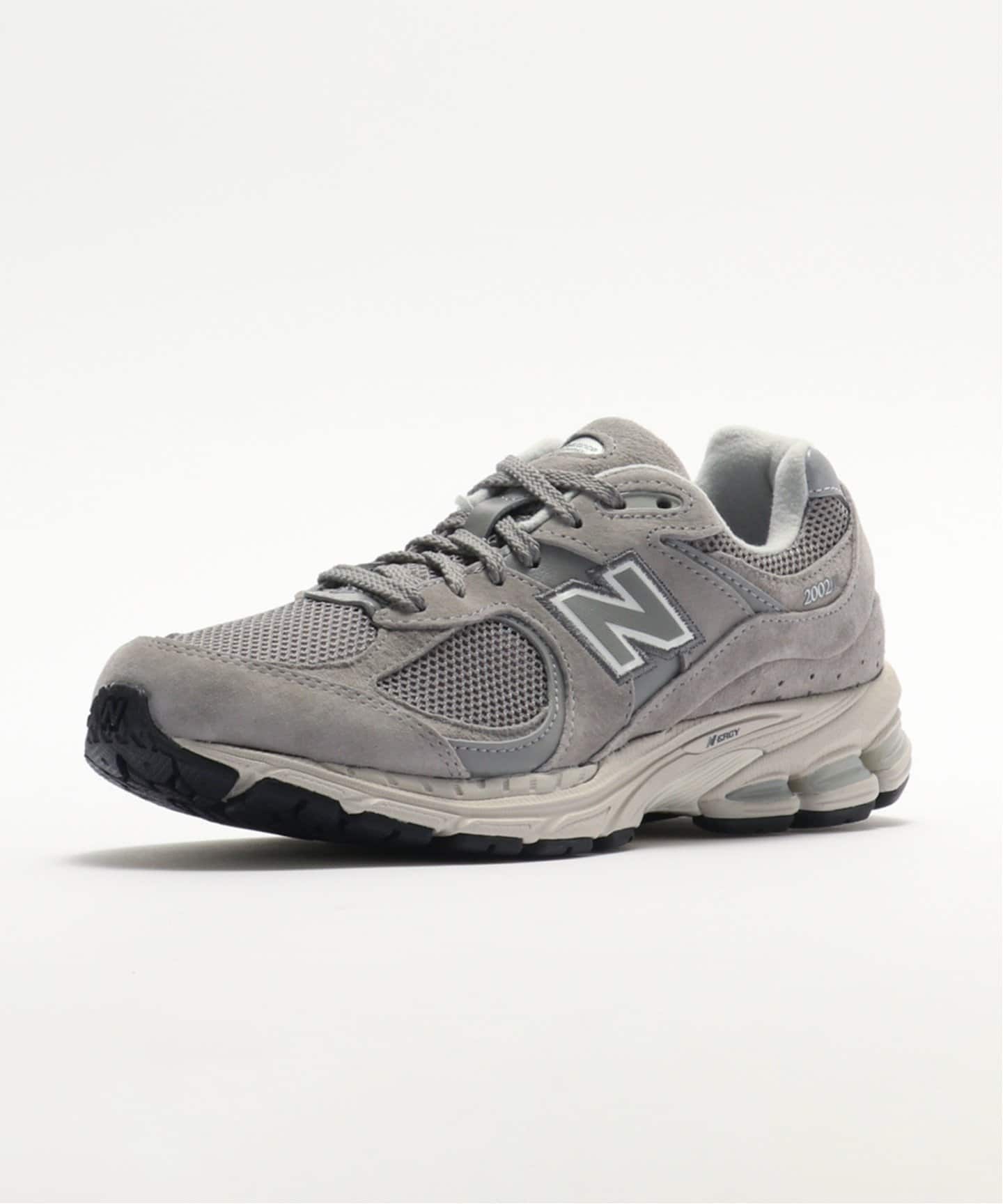 NEW BALANCE:ML2002RC（スニーカー）｜BOICE FROM BAYCREW'S（ボイス