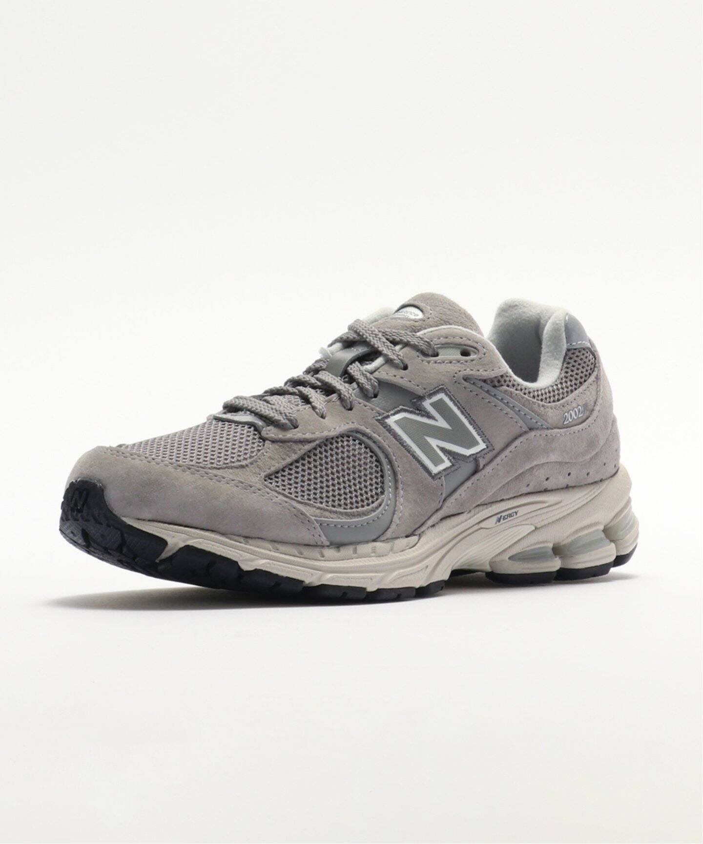 NEW BALANCE:ML2002RC（スニーカー）｜BOICE FROM BAYCREW