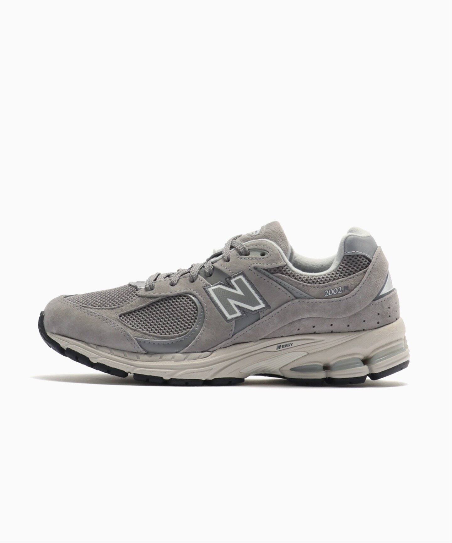 NEW BALANCE ML2002RC グレー 楽天市場】NEW BALANCE ML2002RC GRAY width D ニューバランス