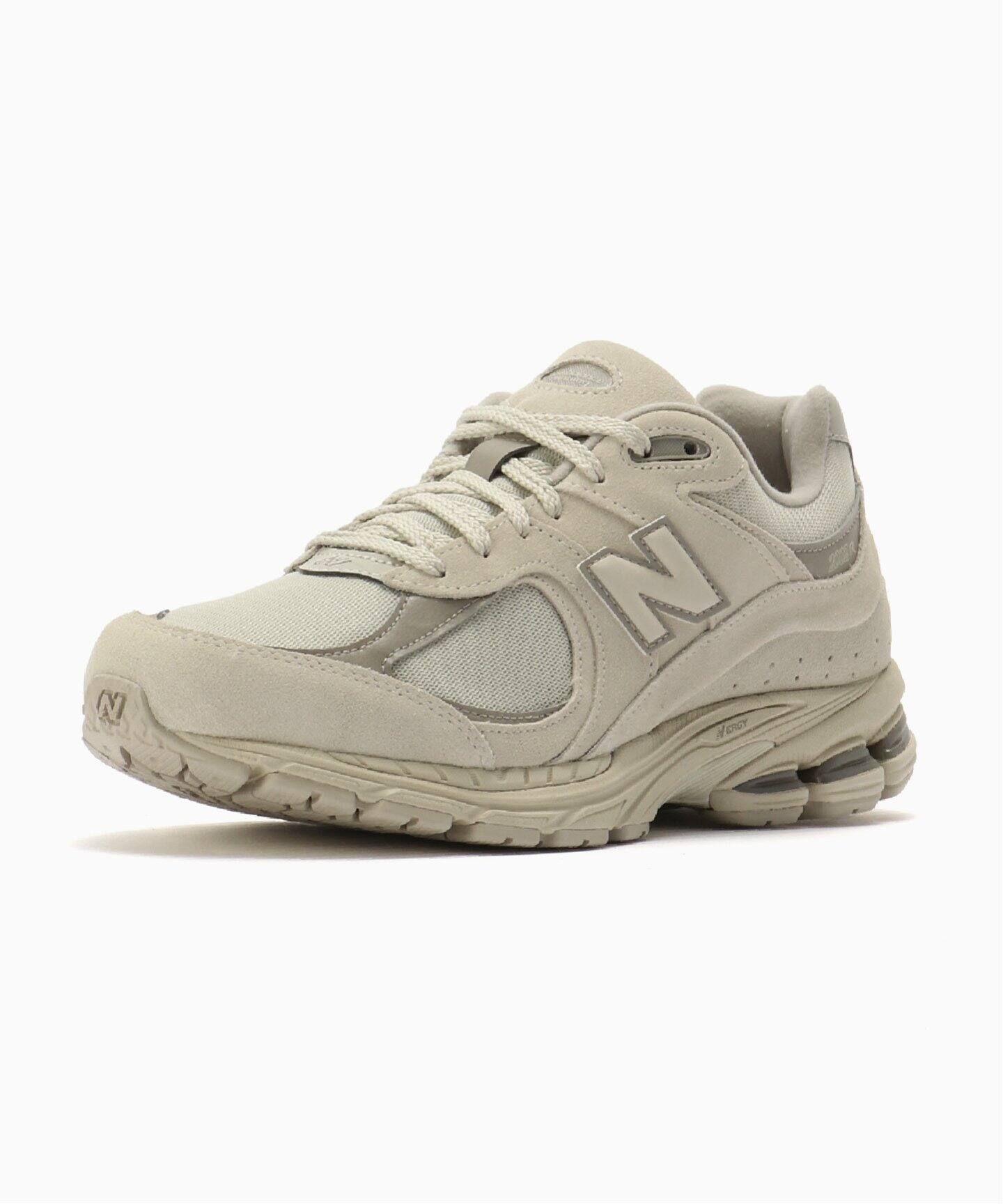 NEW BALANCE:U2002RBE（スニーカー）｜BOICE FROM BAYCREW'S（ボイス