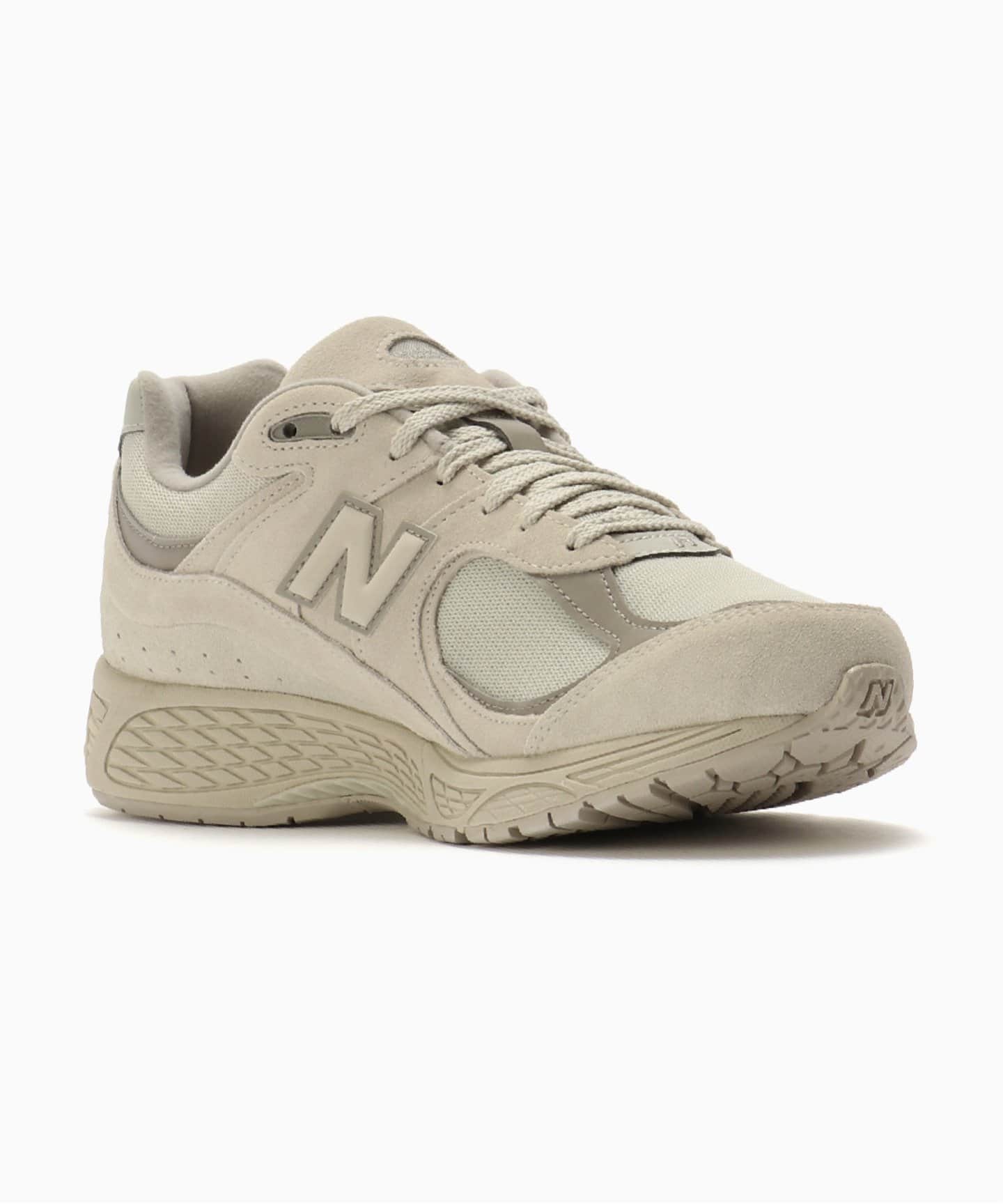 New Balance★U2002RBE★兼用★ベージュ系 NEW BALANCE:U2002RBE（スニーカー）｜BOICE FROM BAYCREW'S