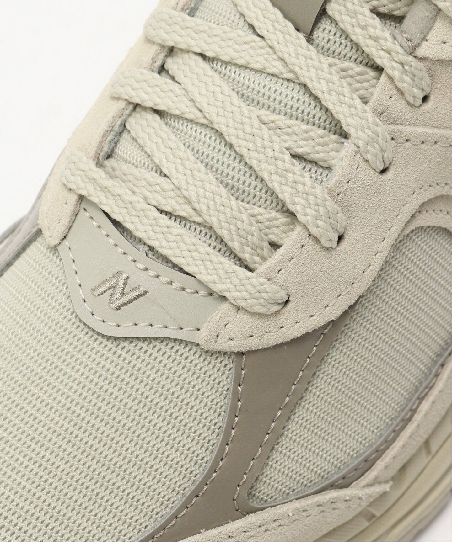 NEW BALANCE:U2002RBE（スニーカー）｜BOICE FROM BAYCREW'S