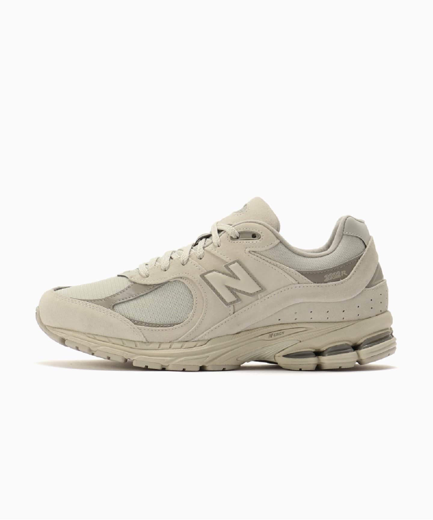 New Balance★U2002RBE★兼用★ベージュ系 NEW BALANCE:U2002RBE(スニーカー)|BOICE FROM BAYCREW'S