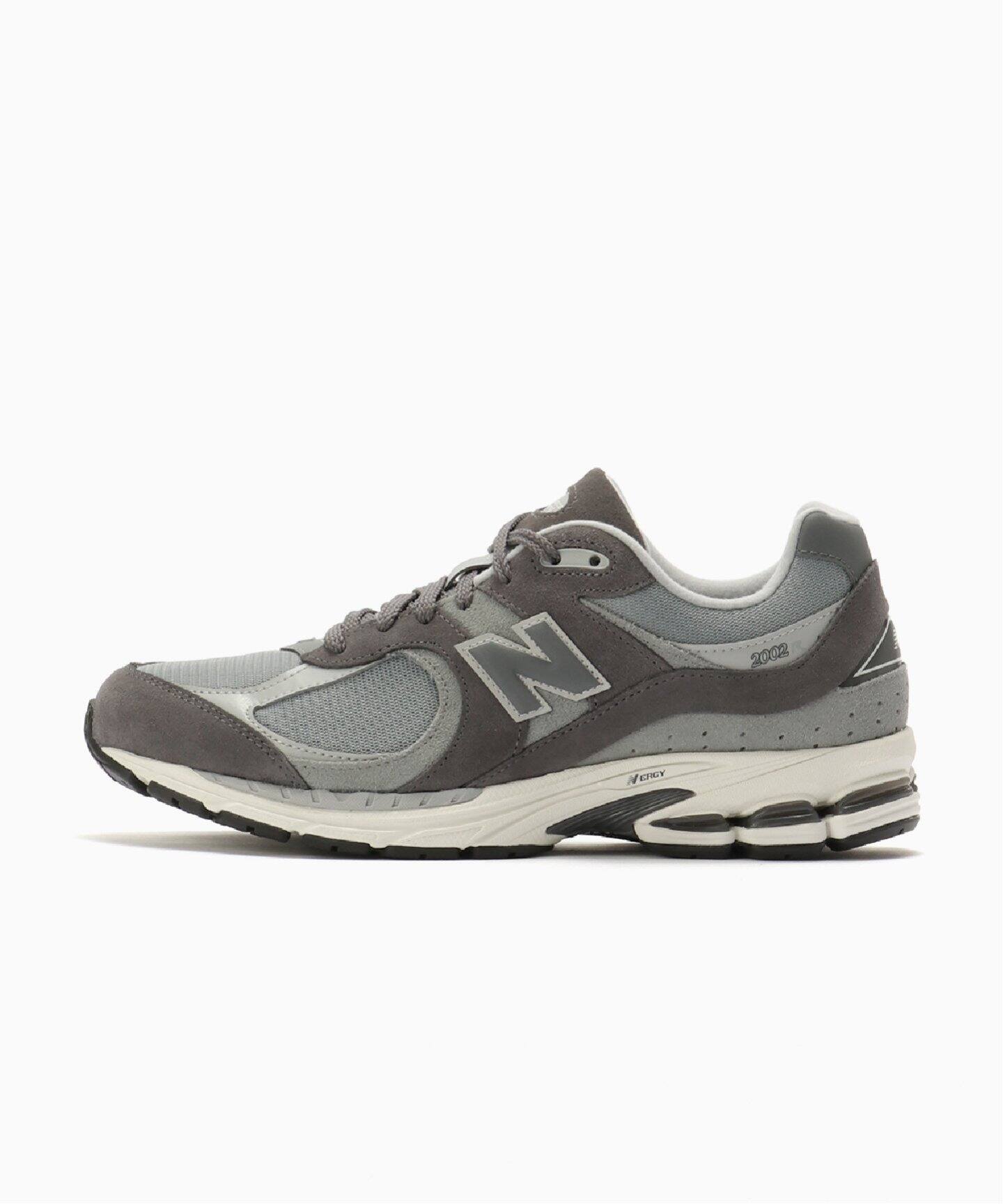 NEW BALANCE:U2002RCB（スニーカー）｜BOICE FROM BAYCREW
