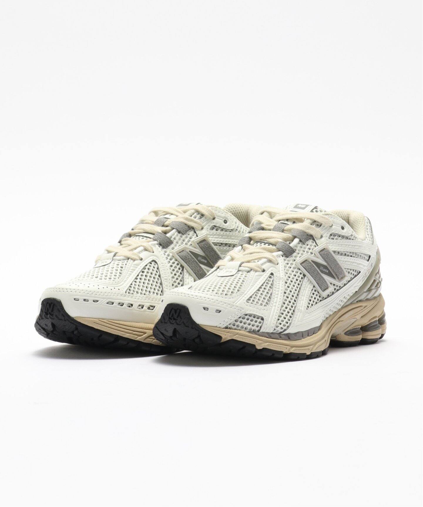 NEW BALANCE:M1906RP（スニーカー）｜BOICE FROM BAYCREW'S（ボイス