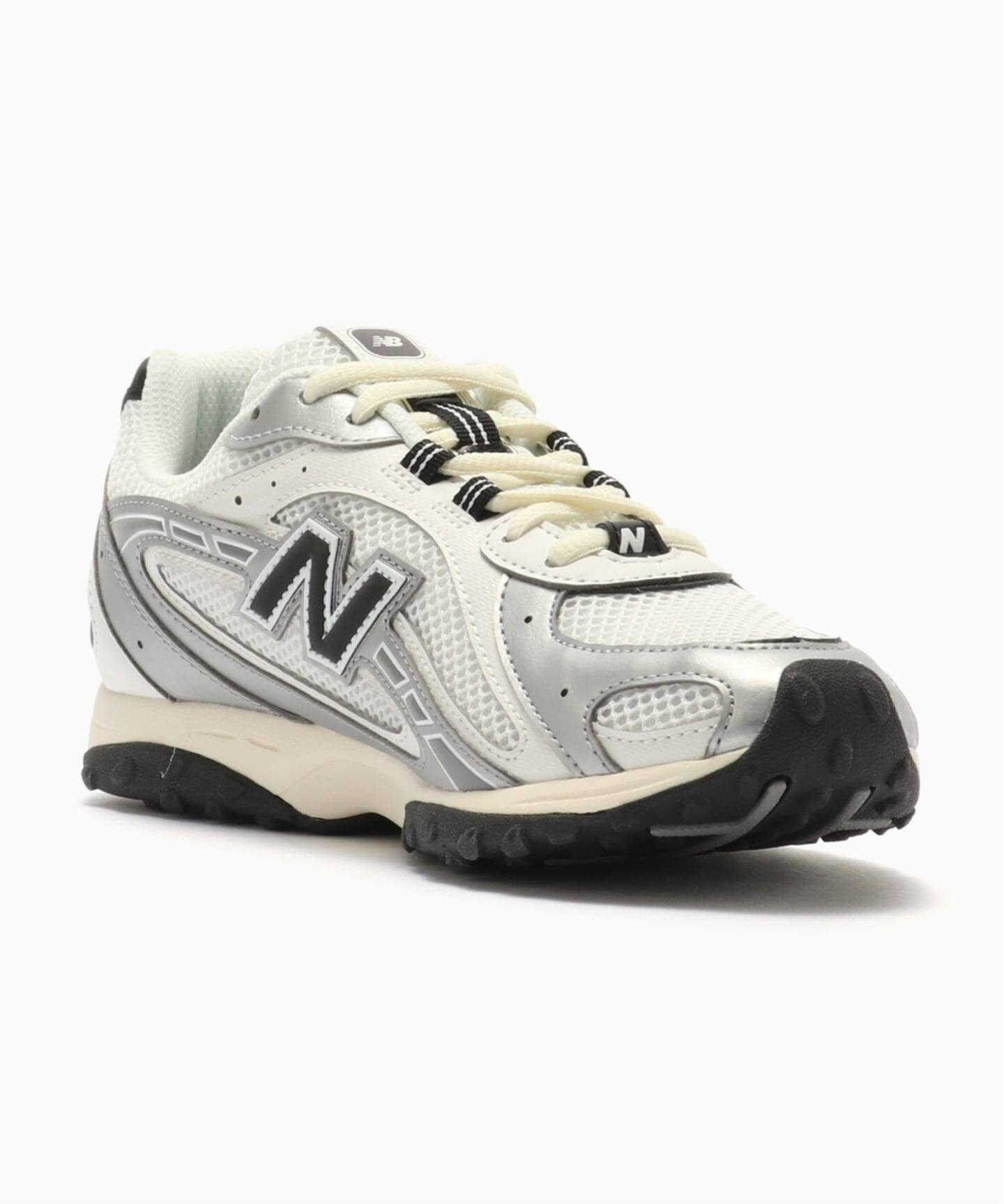 NEW BALANCE:U204LSWD（スニーカー）｜BOICE FROM BAYCREW'S（ボイス