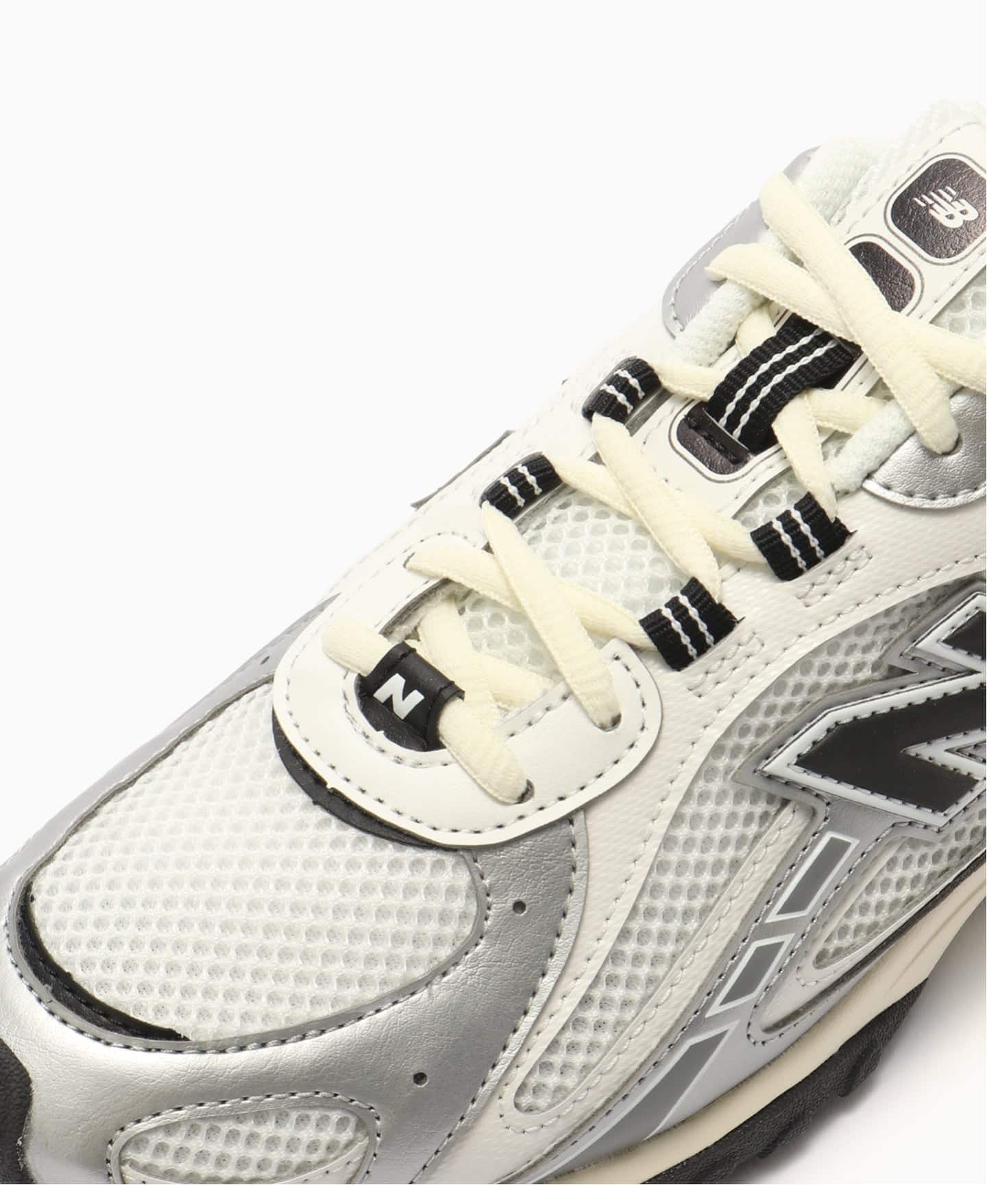 NEW BALANCE:U204LSWD（スニーカー）｜BOICE FROM BAYCREW'S（ボイス