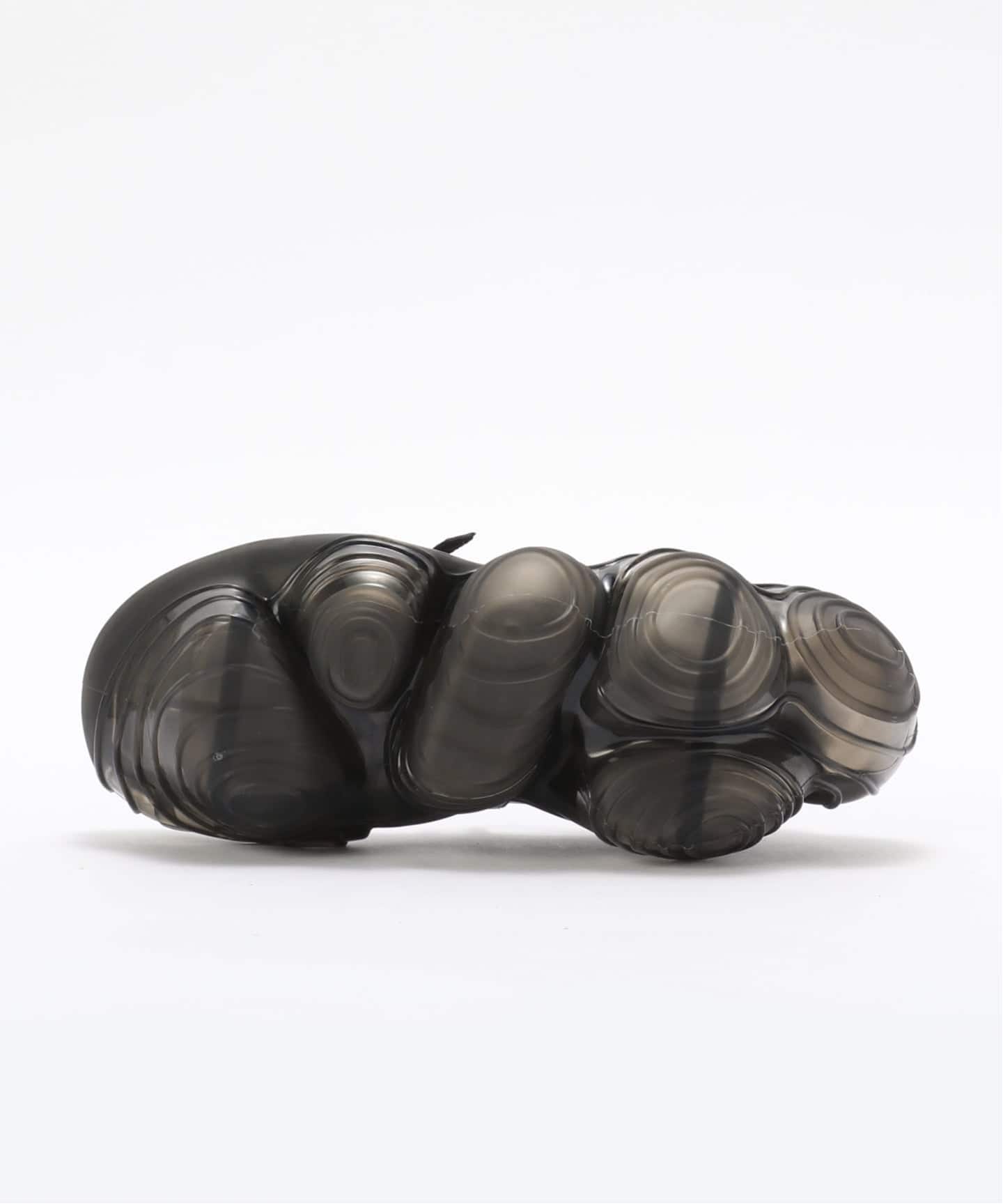 GROUNDS:1474:OYSTER MARY MARY MARY JANE（スニーカー）｜BOICE FROM