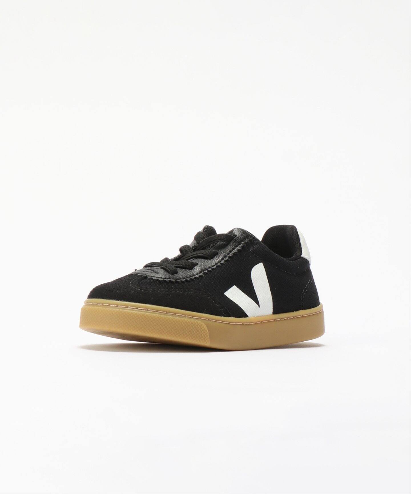 VEJA:VJSY010632-1142:VOLLEY（スニーカー）｜BOICE FROM BAYCREW'S