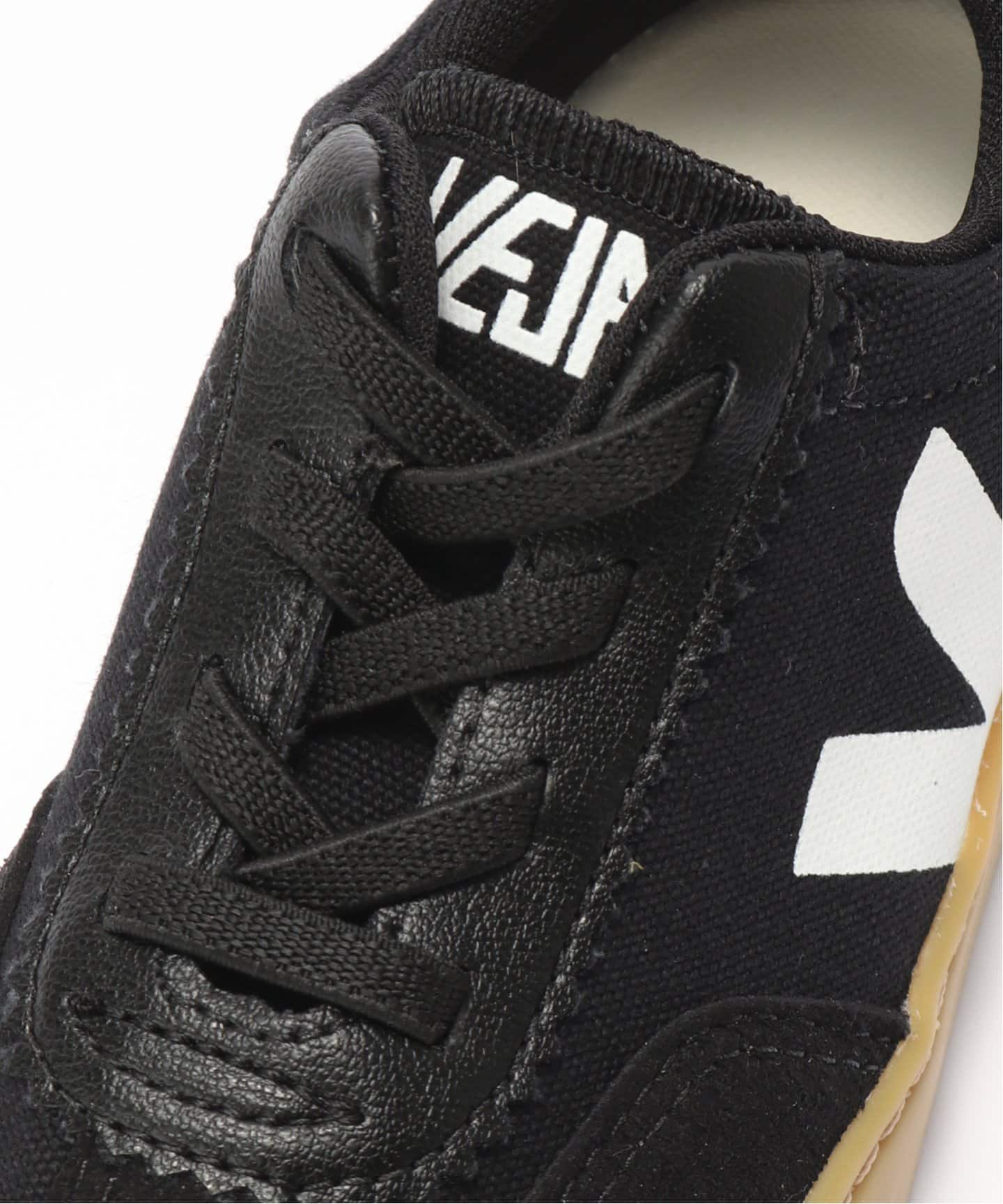 VEJA:VJSY010632-1142:VOLLEY（スニーカー）｜BOICE FROM BAYCREW'S