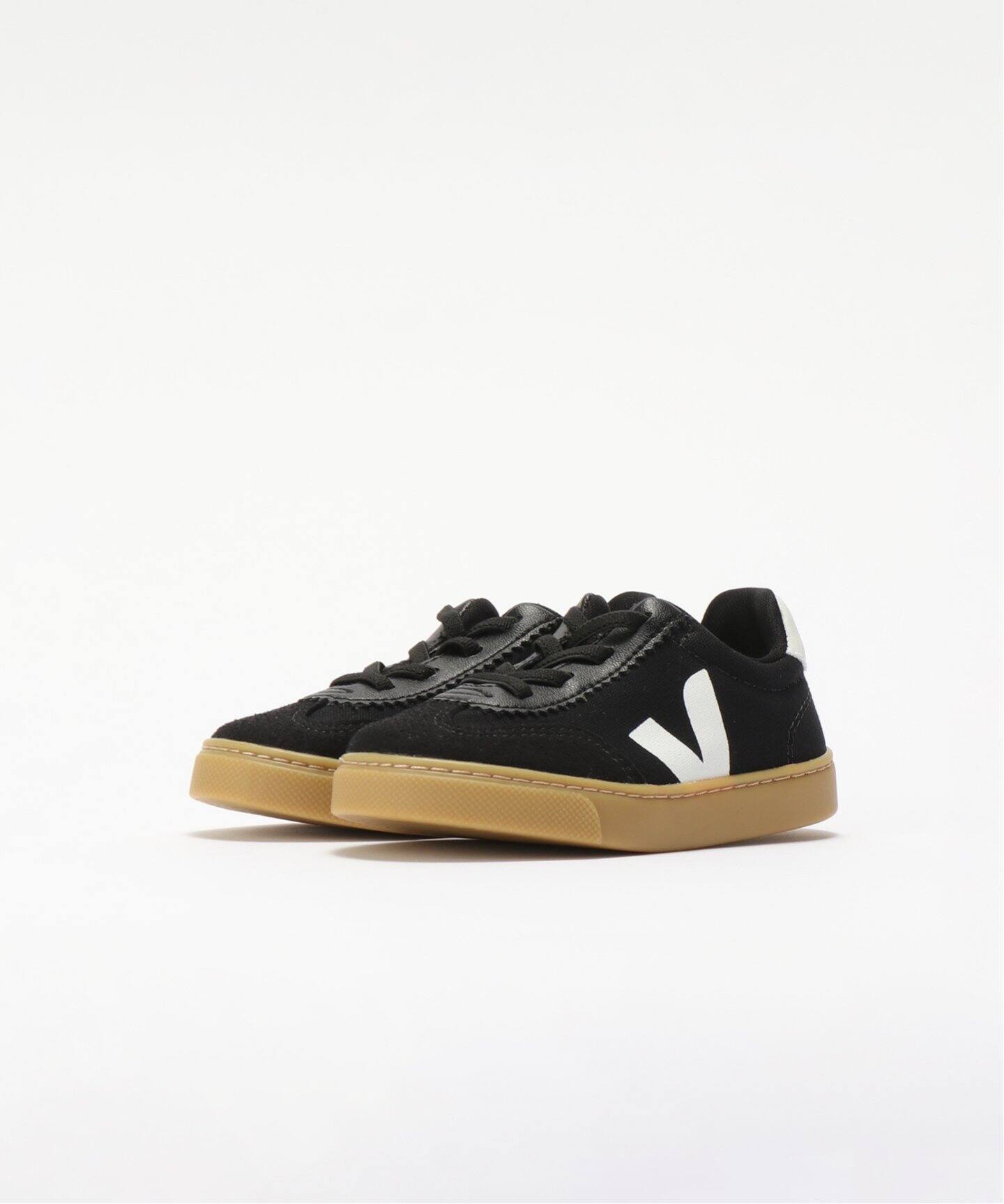 VEJA:VJSY010632-1142:VOLLEY（スニーカー）｜BOICE FROM BAYCREW'S