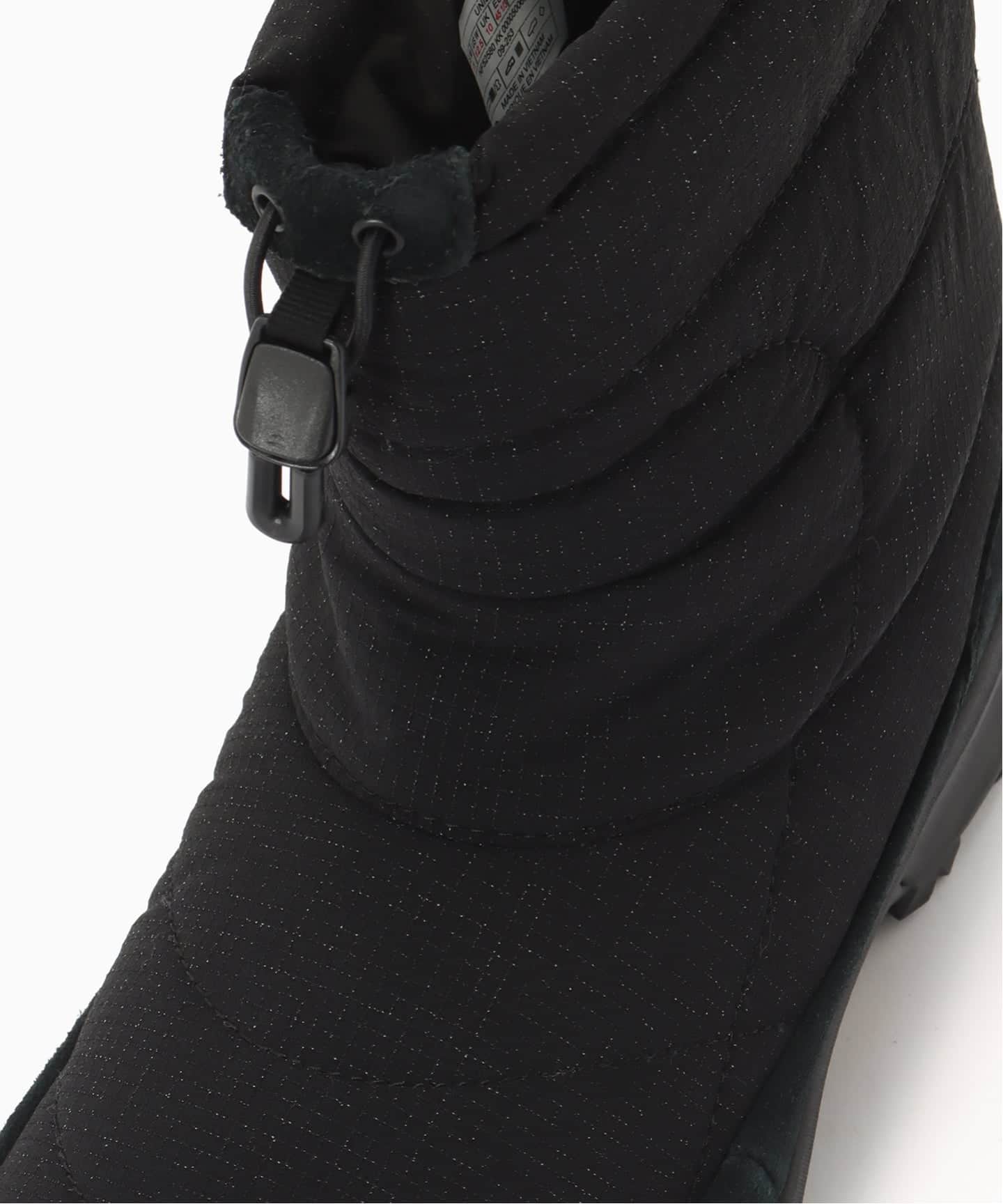 THE NORTH FACE:NF52580-KK:NSE BACKZIP GTX（ブーティ・ショート