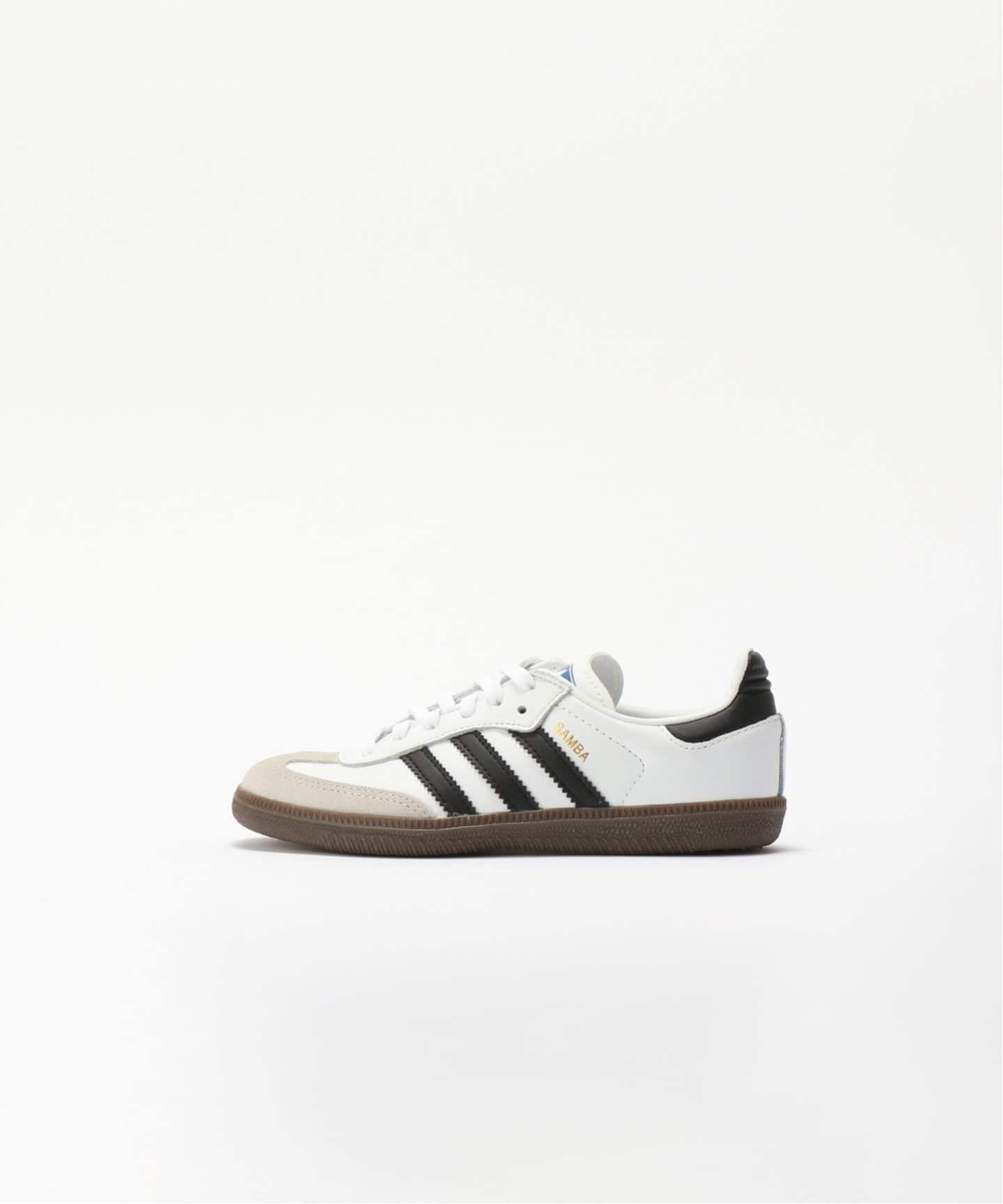 ADIDAS:JS1325:ITALIA 70S（スニーカー）｜BOICE FROM BAYCREW'S