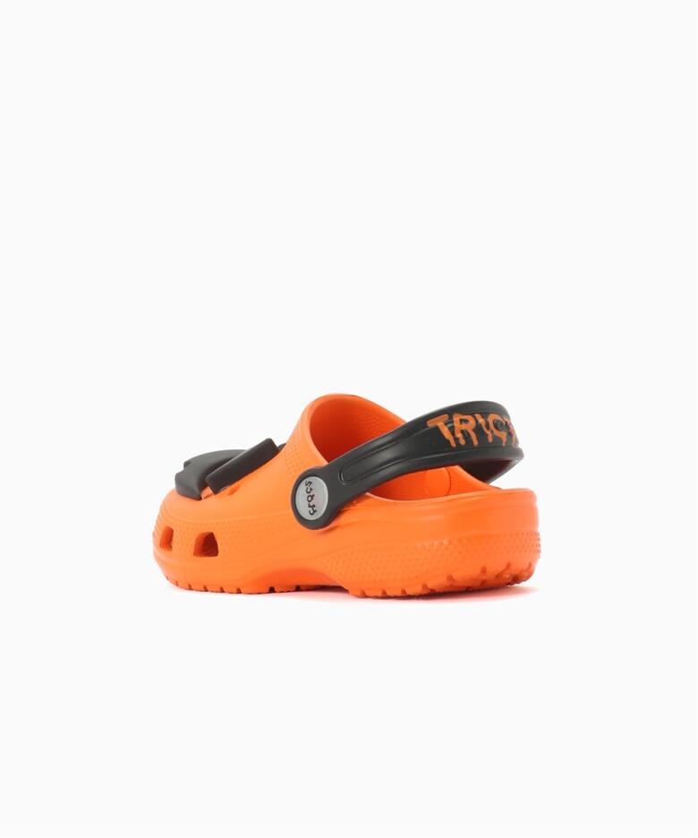 CROCS:211686-810:Csc Jack O Lantern Light（スリッポン）｜BOICE FROM BAYCREW'S ...