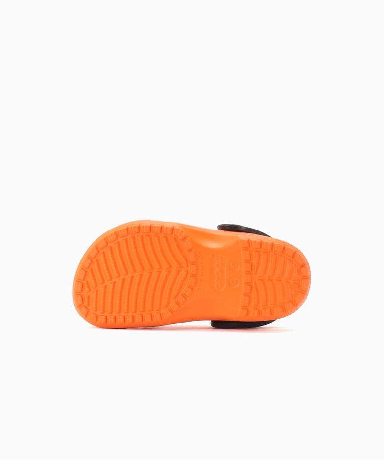 CROCS:211686-810:Csc Jack O Lantern Light（スリッポン）｜BOICE FROM BAYCREW'S ...