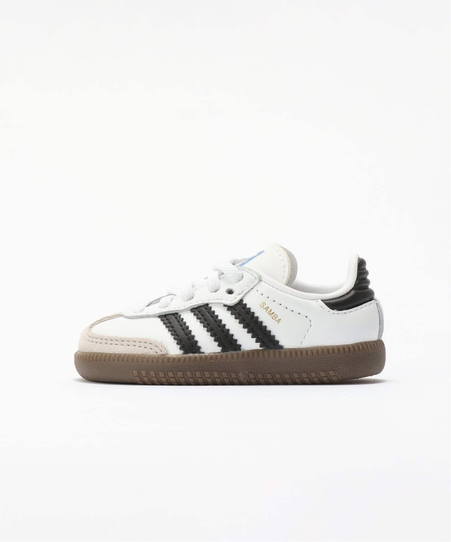 セール】【adidas(アディダス)】GAZELLE(MEN)（スニーカー