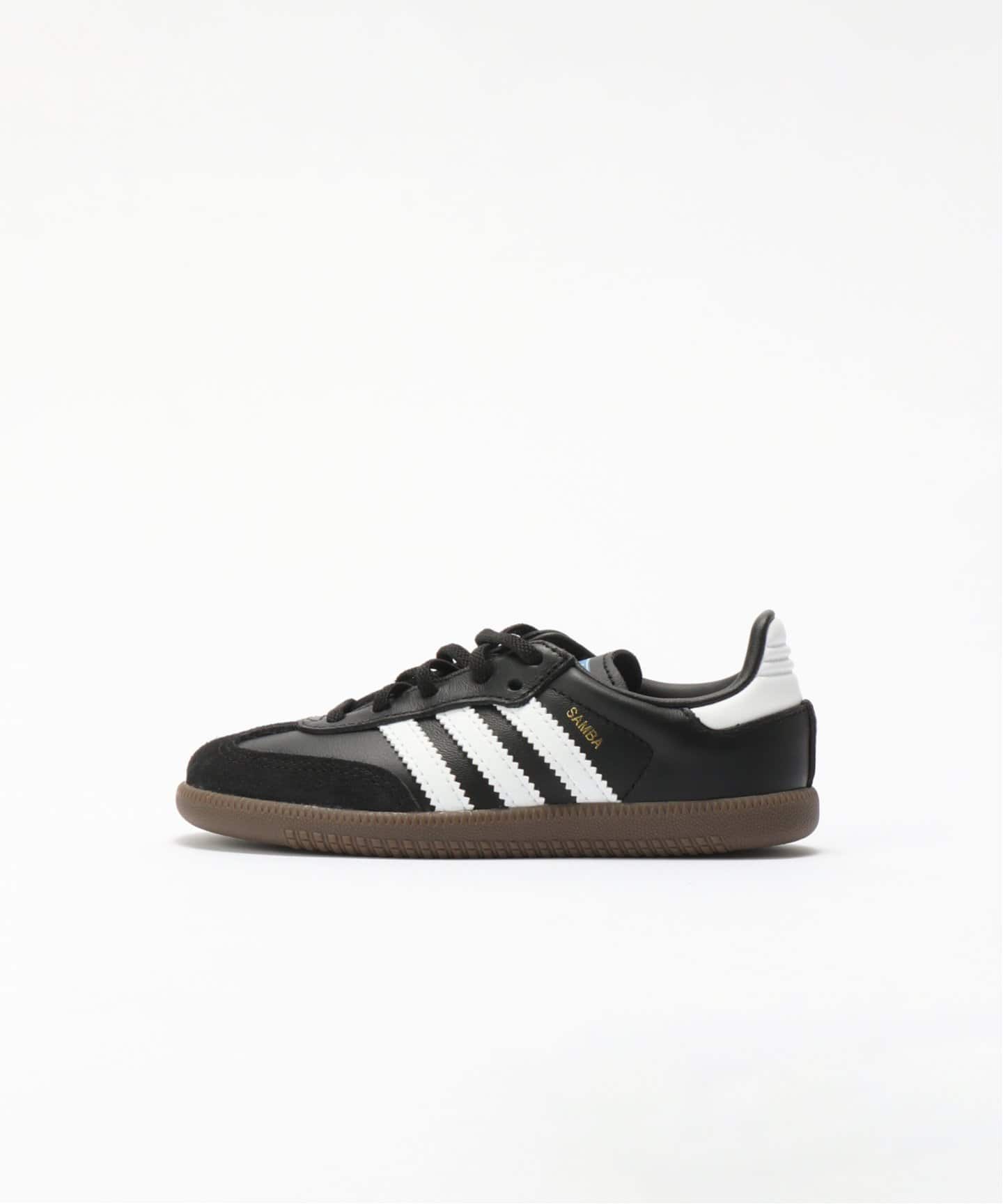 BAPE A BATHING APE × UNDEFEATED × adidas ZX 8000 24〜30