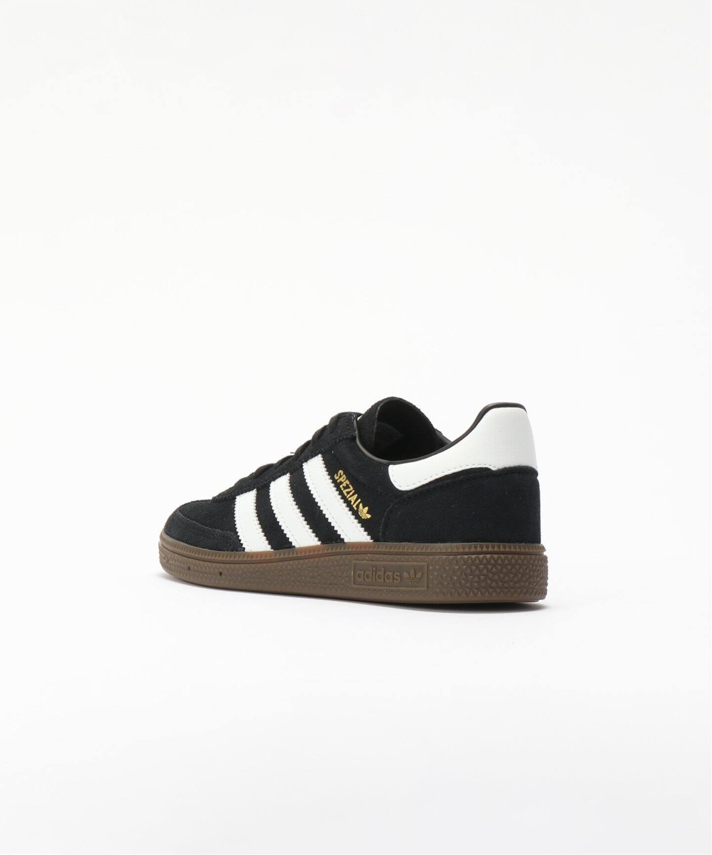 ADIDAS:JI2894:adidas HANDBALL SPEZIAL C（スニーカー）｜BOICE FROM