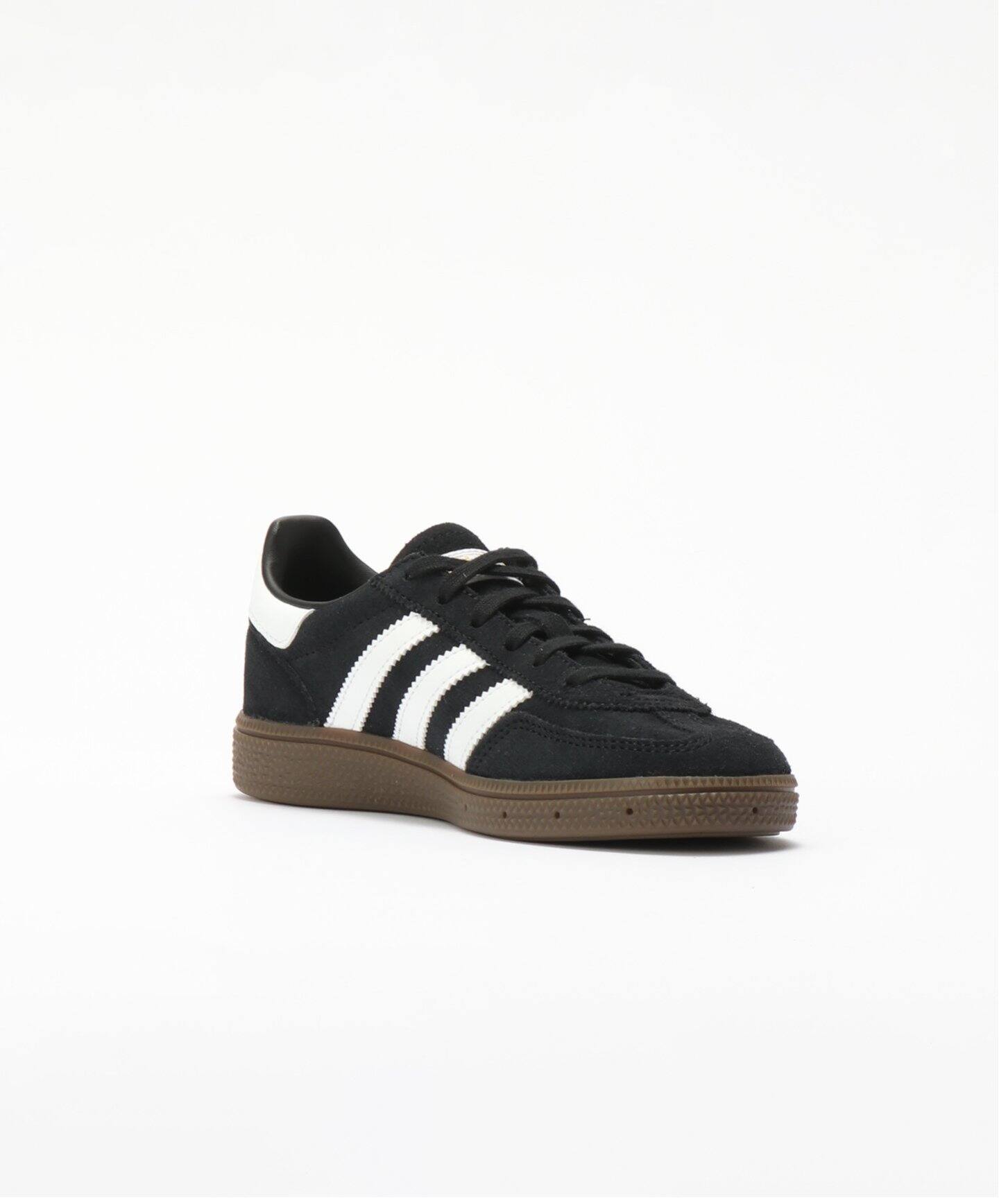 ADIDAS:JI2894:adidas HANDBALL SPEZIAL C（スニーカー）｜BOICE FROM
