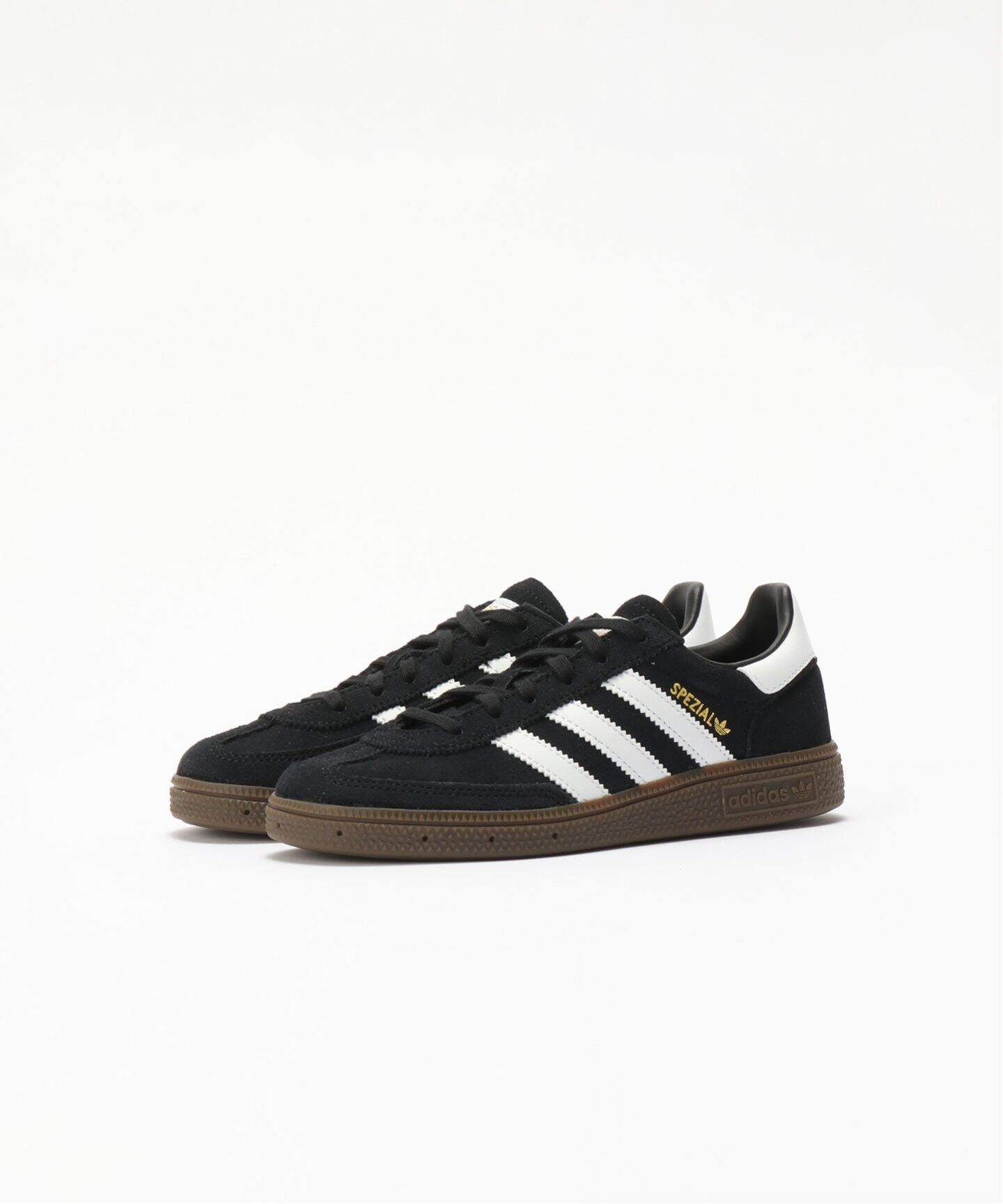 ADIDAS:JI2894:adidas HANDBALL SPEZIAL C（スニーカー）｜BOICE FROM