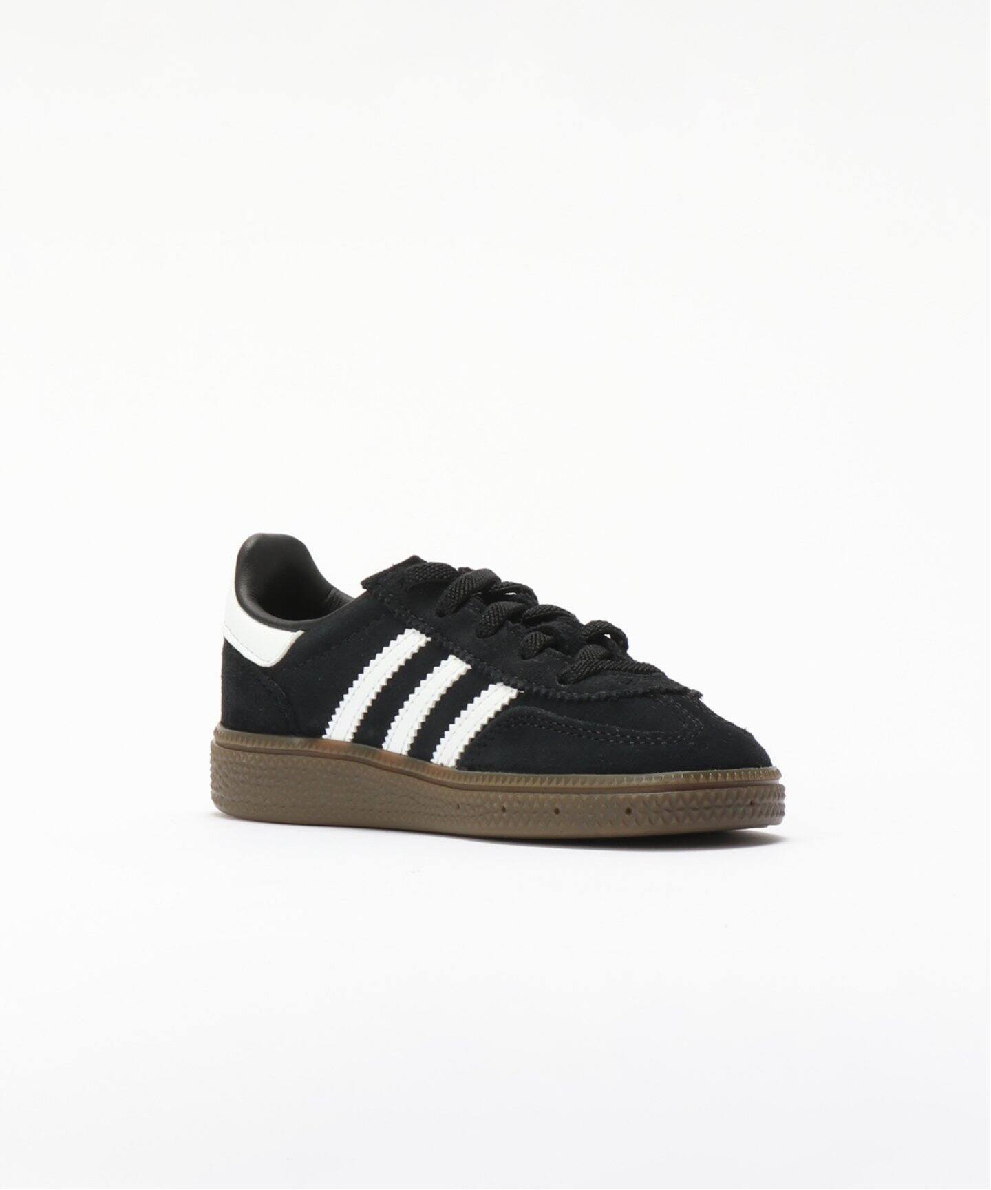 ADIDAS:JI2898:adidas HANDBALL SPEZIALCF EL（スニーカー）｜BOICE