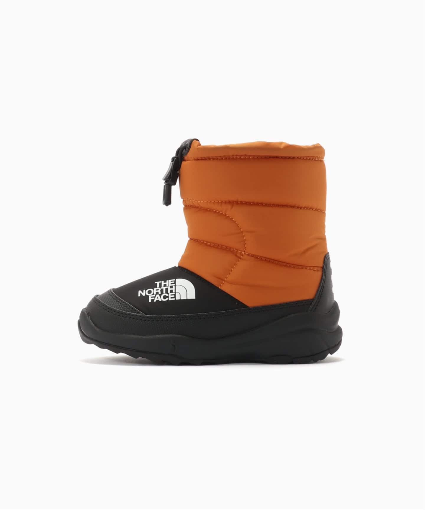 THE NORTH FACE:NFJ52288-YK:K NSE BOOTIE VII（ブーティ・ショート