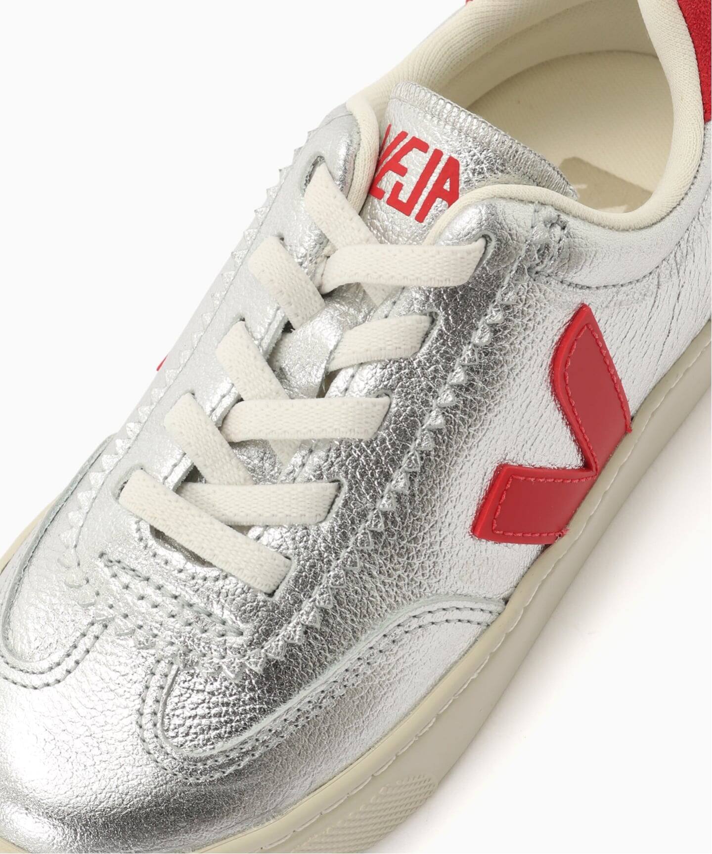 VEJA:VJSY201183-4166:VOLLEY（スニーカー）｜BOICE FROM BAYCREW'S