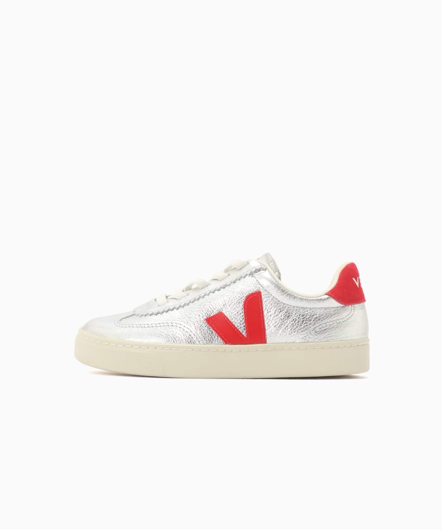 VEJA:VJSY201183-4166:VOLLEY（スニーカー）｜BOICE FROM BAYCREW'S