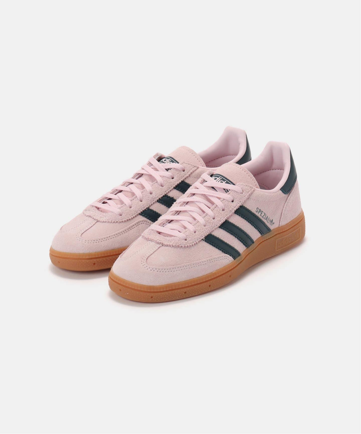 ADIDAS HANDBALL SPEZIAL W