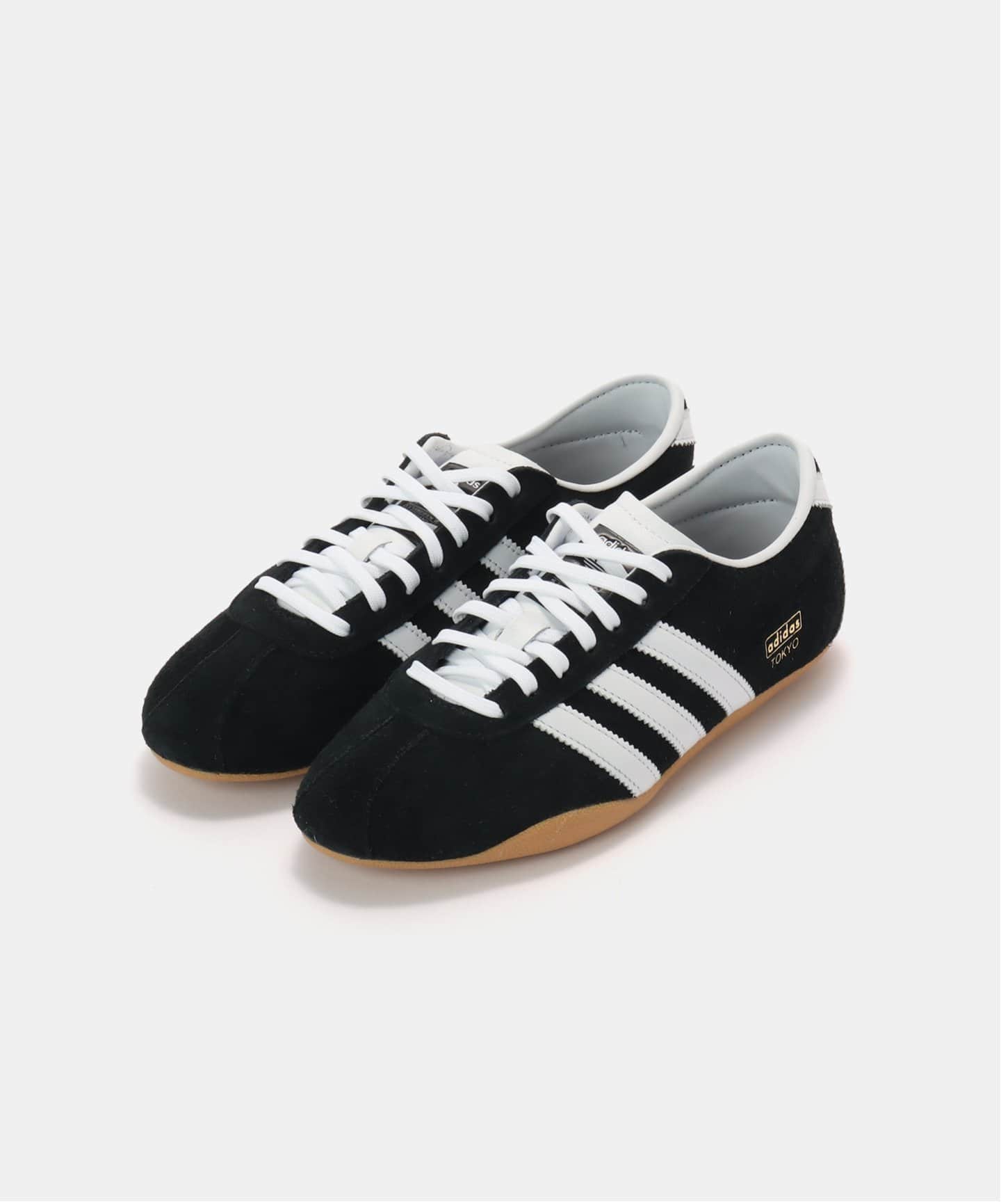 ADIDAS TOKYO W