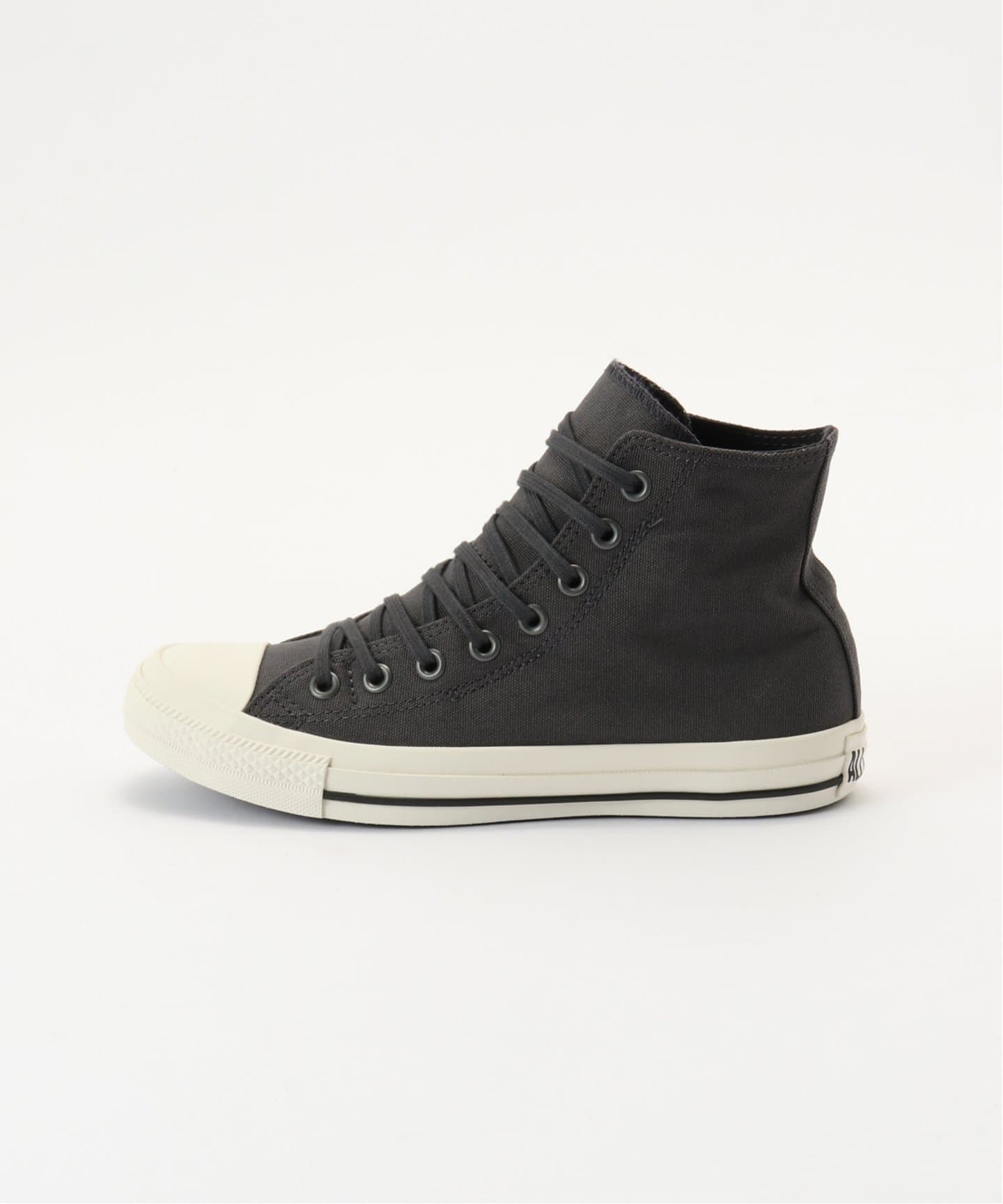 CONVERSE ALL STAR SLIP HI AYA KANEKO（その他シューズ