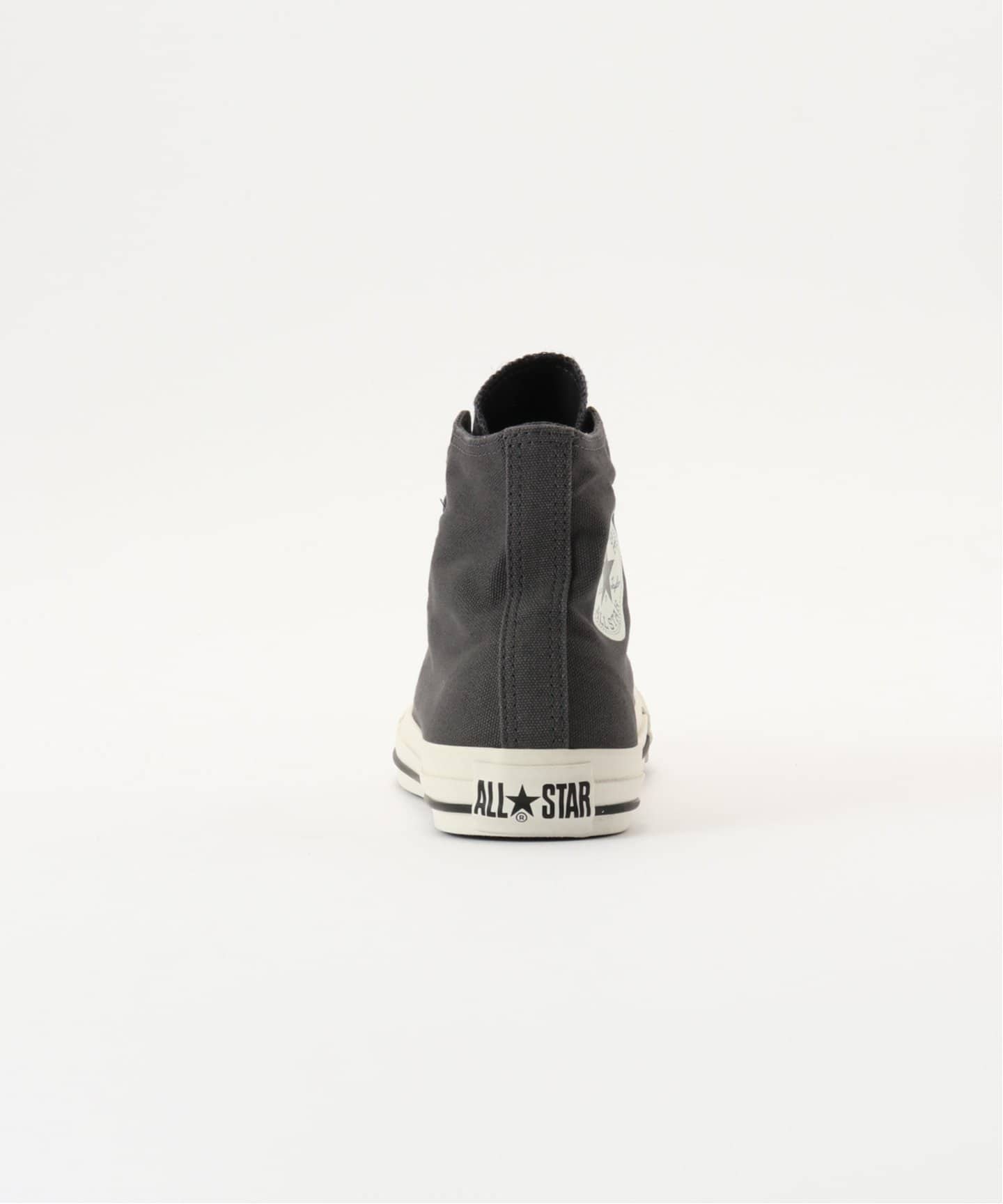 靴 converse ALL STAR SLIP HI AYA KANEKO CONVERSE ALL STAR SLIP HI AYA KANEKO（その他シューズ