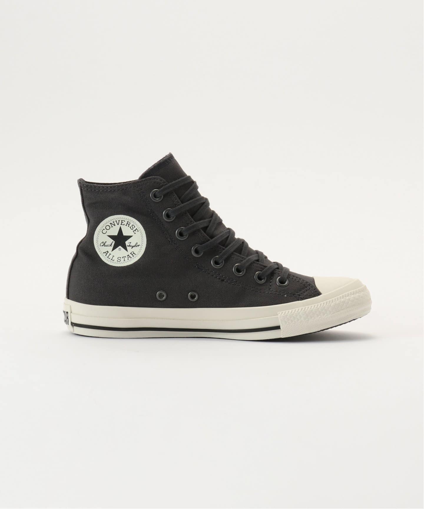 ALL STAR SLIP HI / AYA KANEKO / オールスター スリップ HI