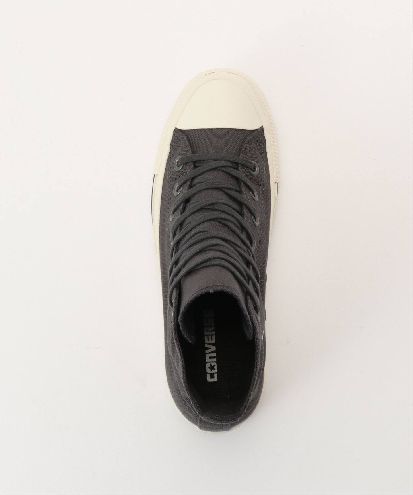 CONVERSE ALL STAR SLIP HI AYA KANEKO（その他シューズ