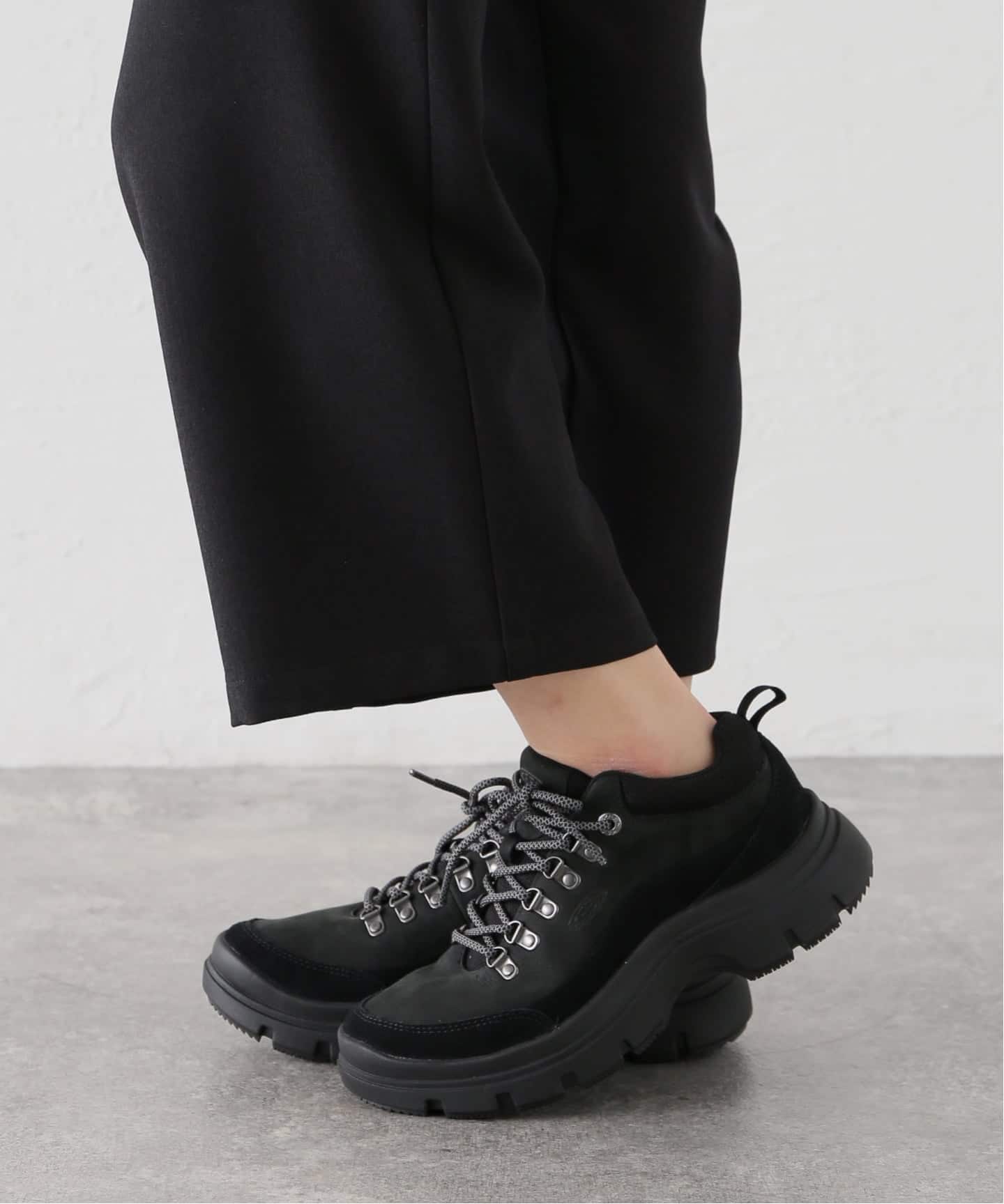 KEEN KOSA OXFORD（その他シューズ）｜OUTDOOR PRODUCTS（アウトドア