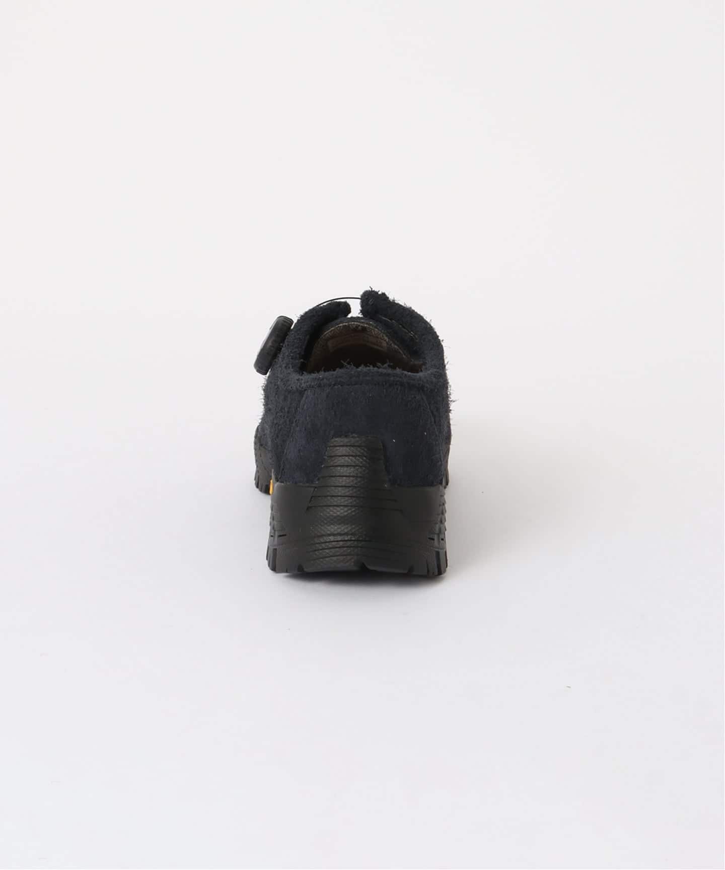 PG KNOCK2 KTX SHAGGY SUEDE NVY（その他シューズ）｜OUTDOOR PRODUCTS