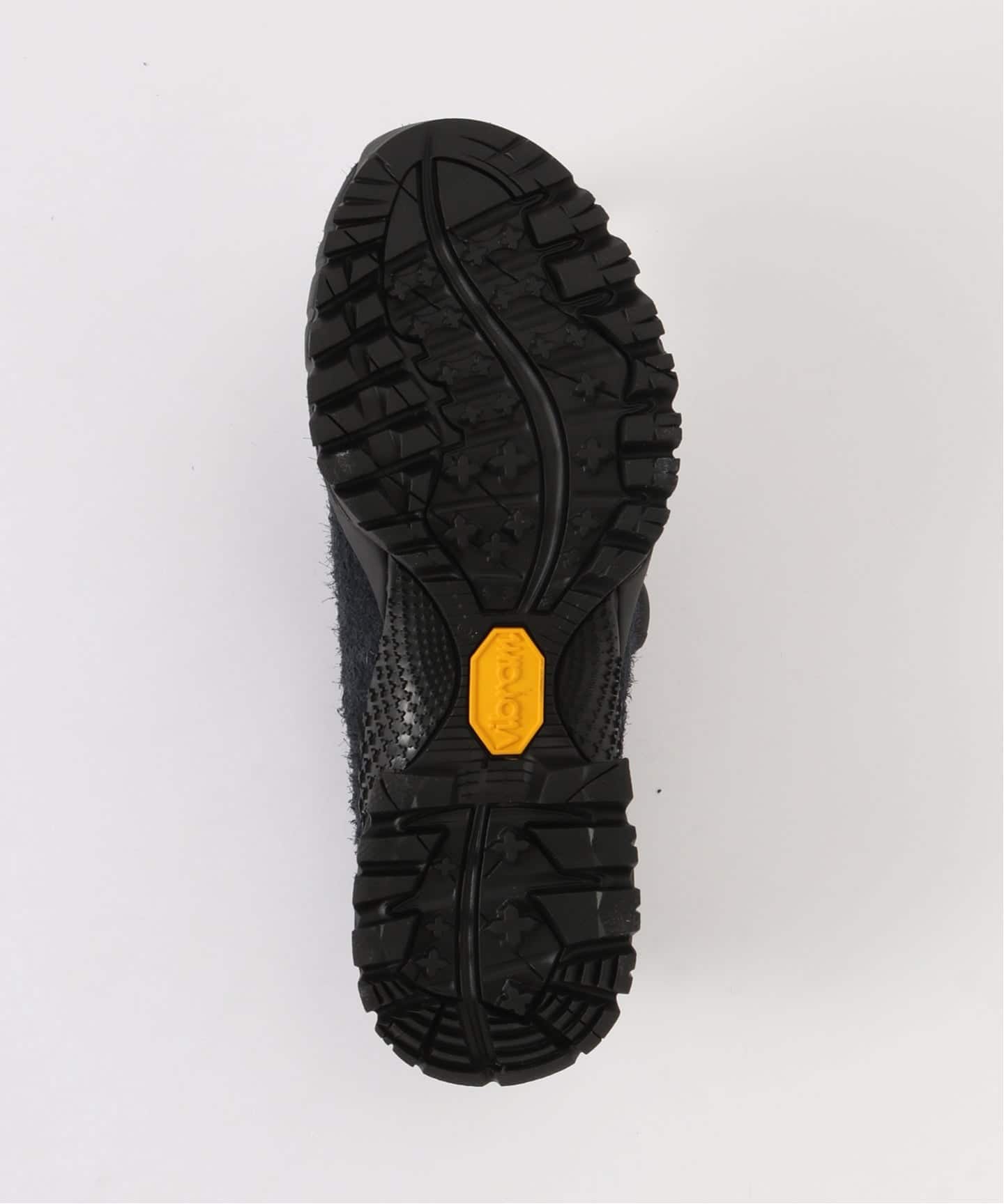 PG KNOCK2 KTX SHAGGY SUEDE NVY（その他シューズ）｜OUTDOOR PRODUCTS