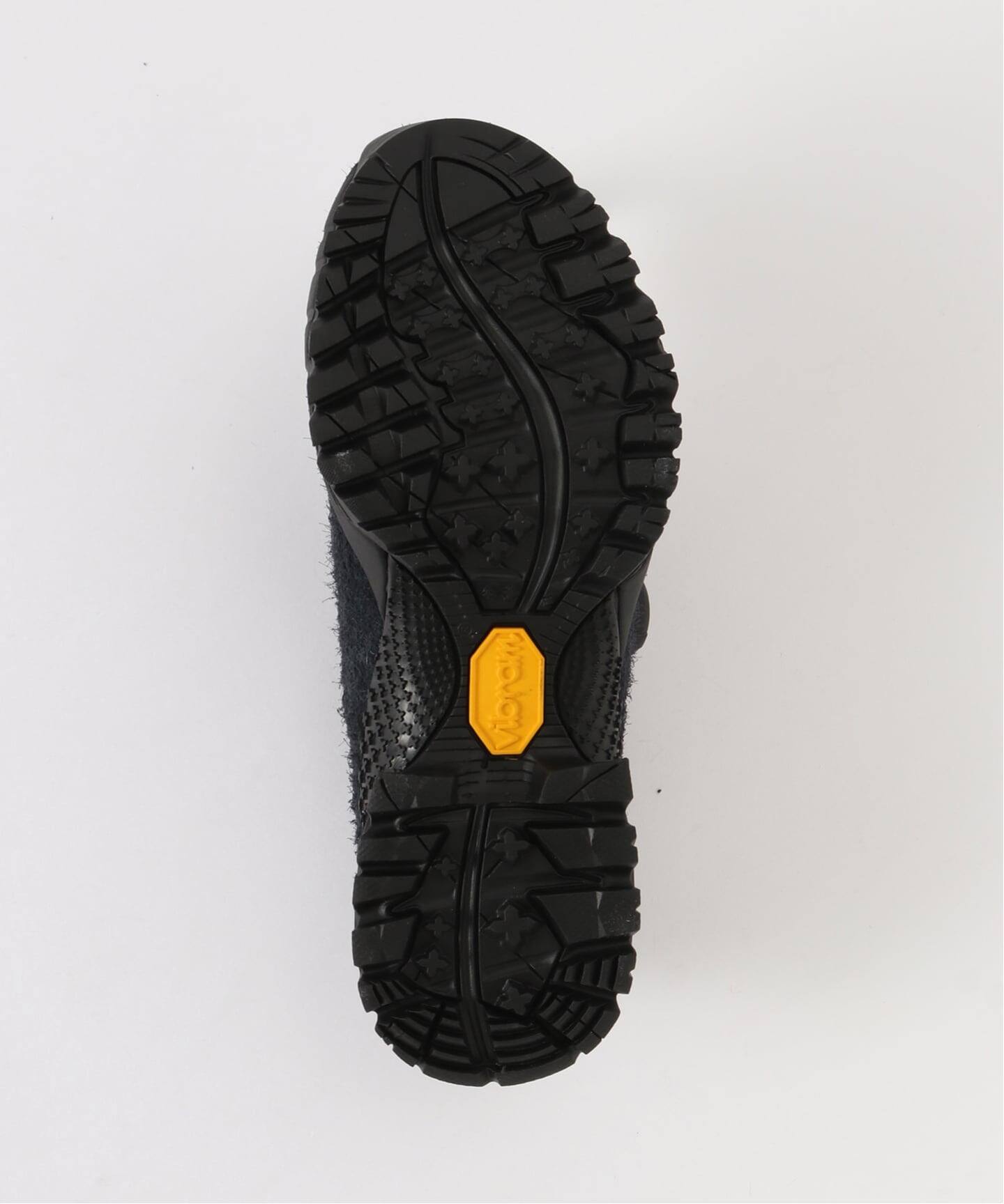 PG KNOCK2 KTX SHAGGY SUEDE NVY（その他シューズ）｜OUTDOOR PRODUCTS 