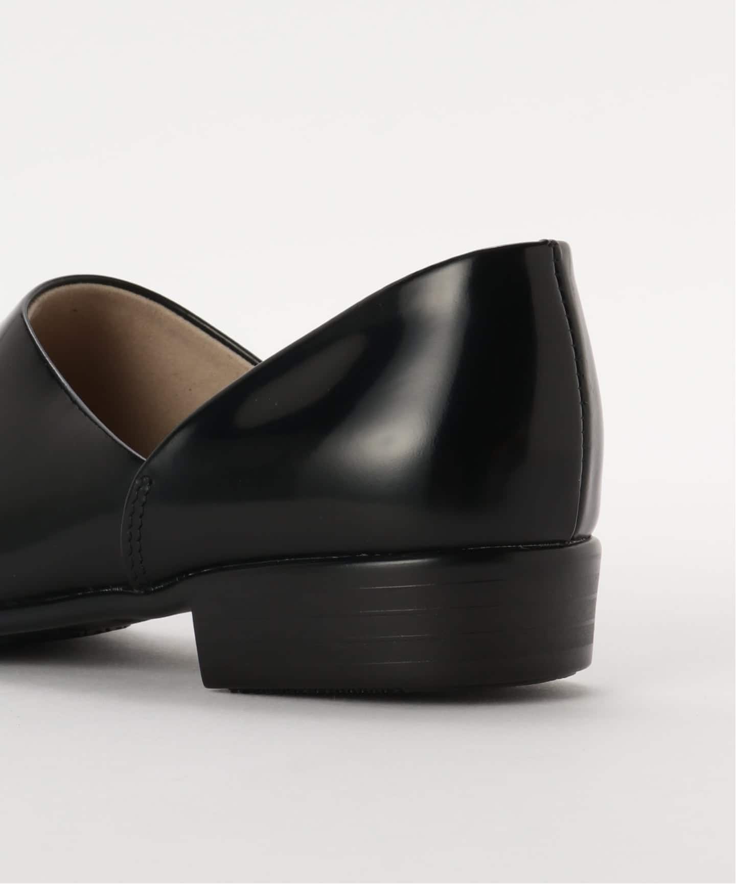 HARUTA スポックシューズ 150（その他シューズ）｜OUTDOOR